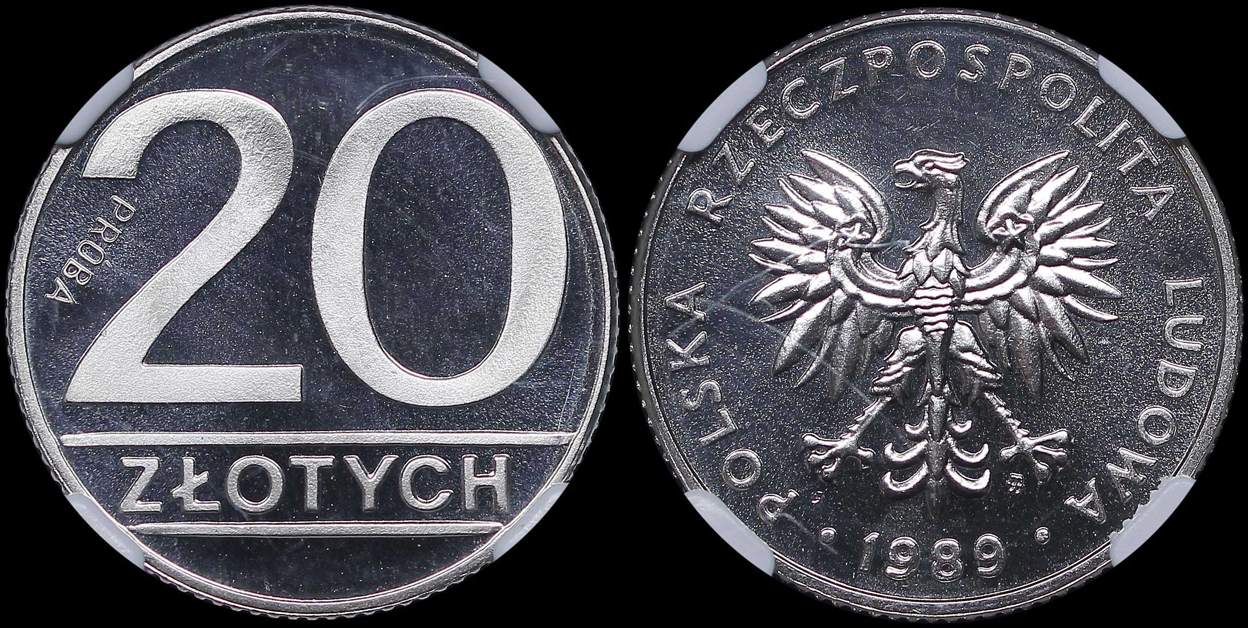 Lot 07192