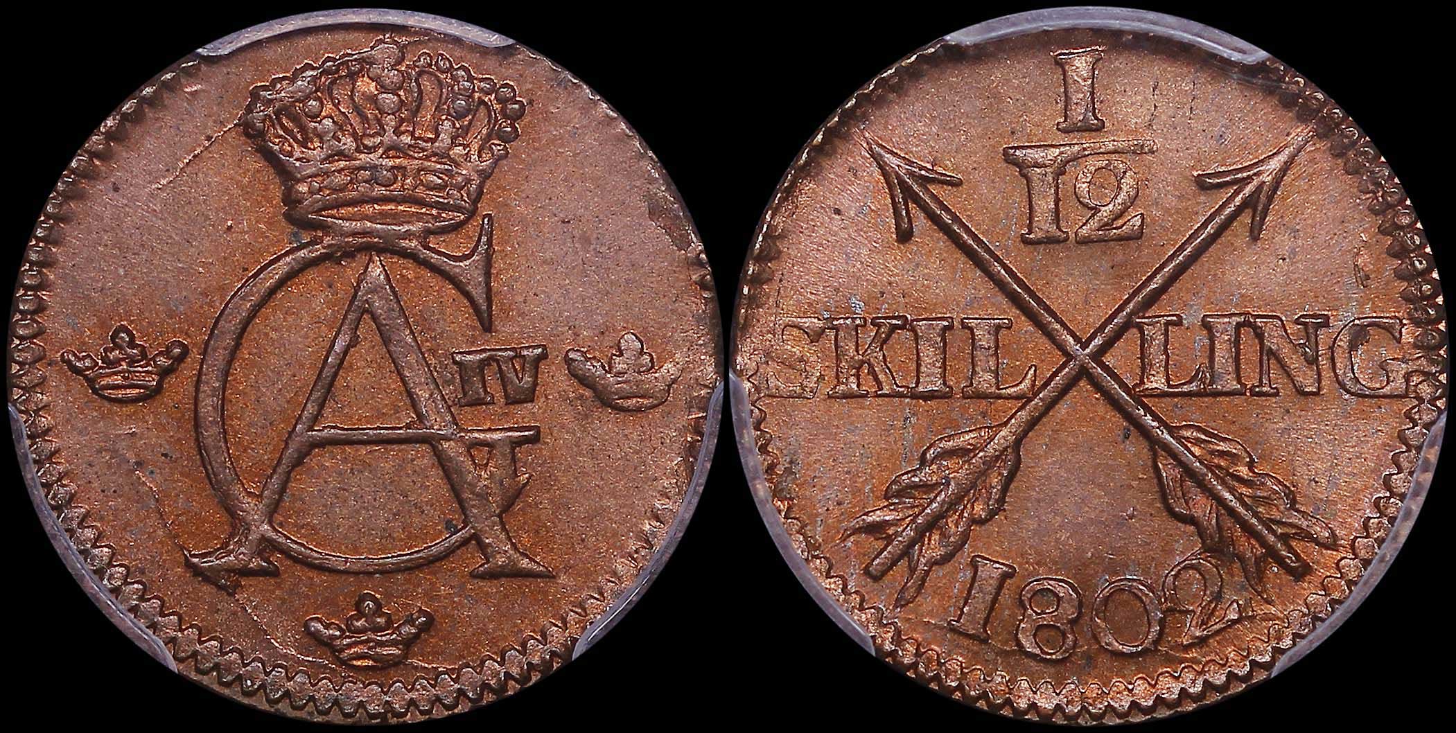 Lot 07247