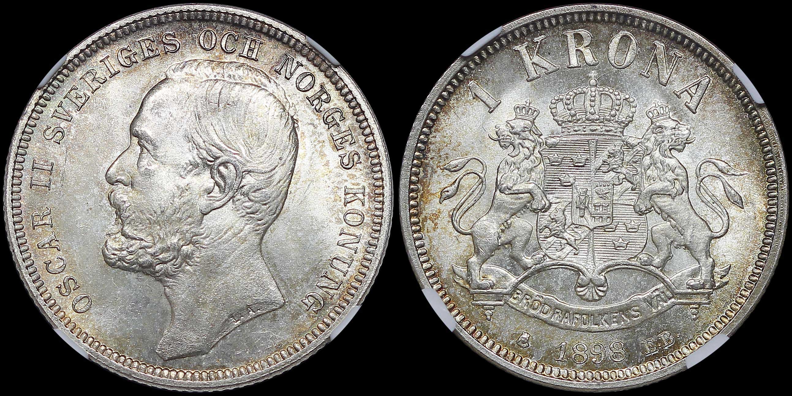 Lot 07248
