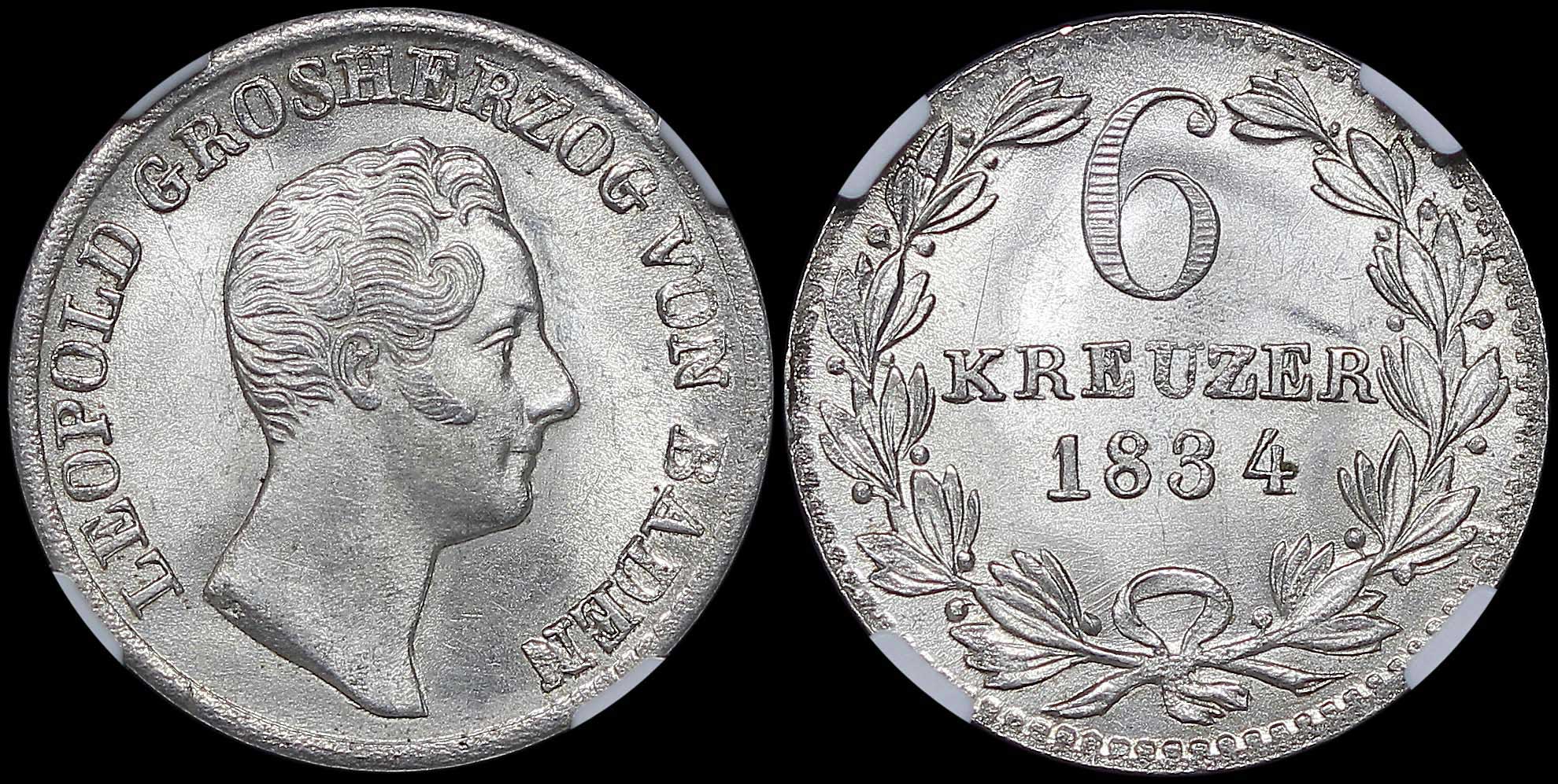 Lot 07067
