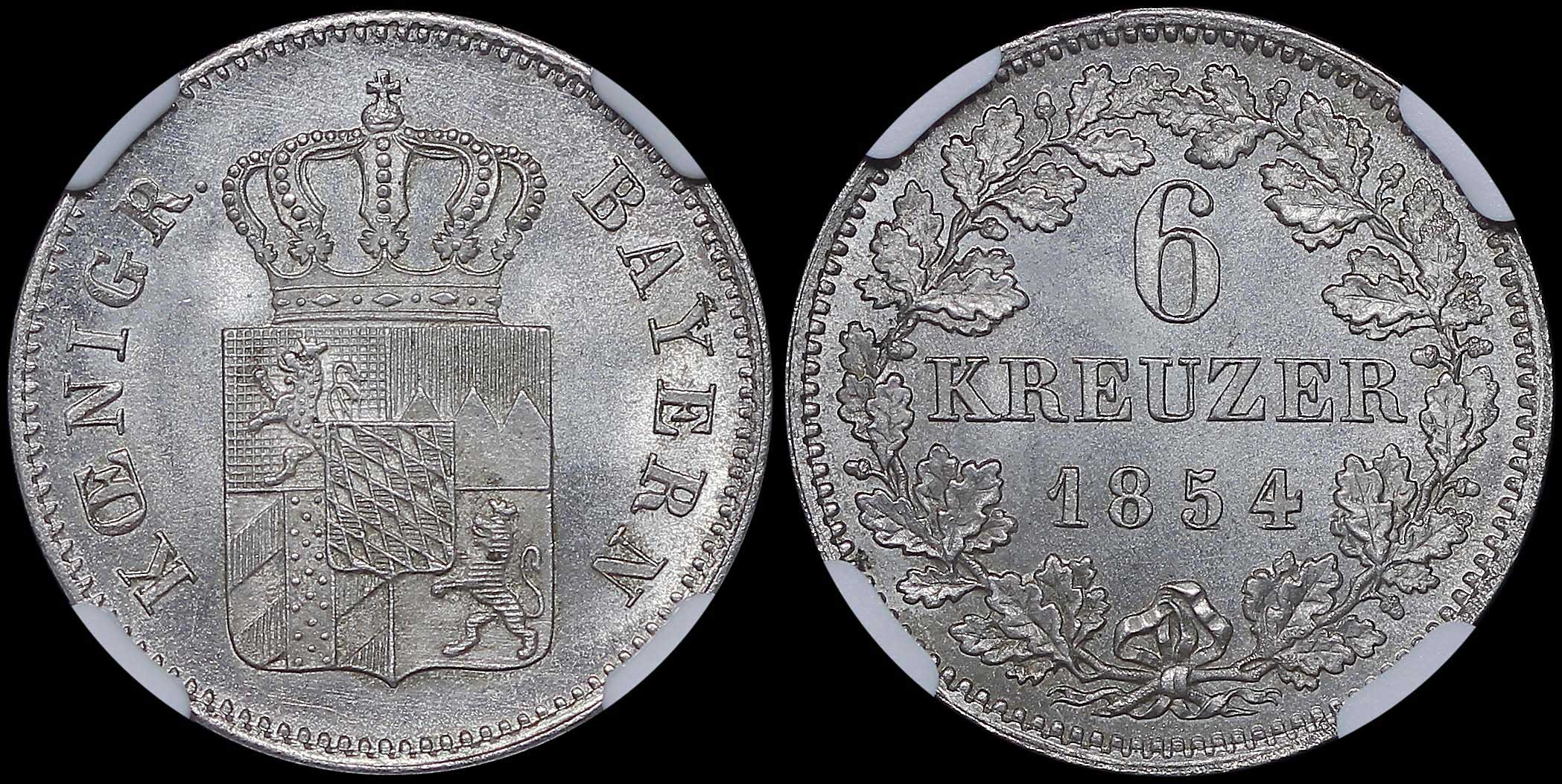 Lot 07074