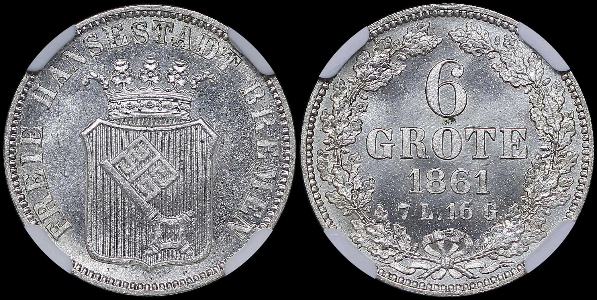 Lot 07078