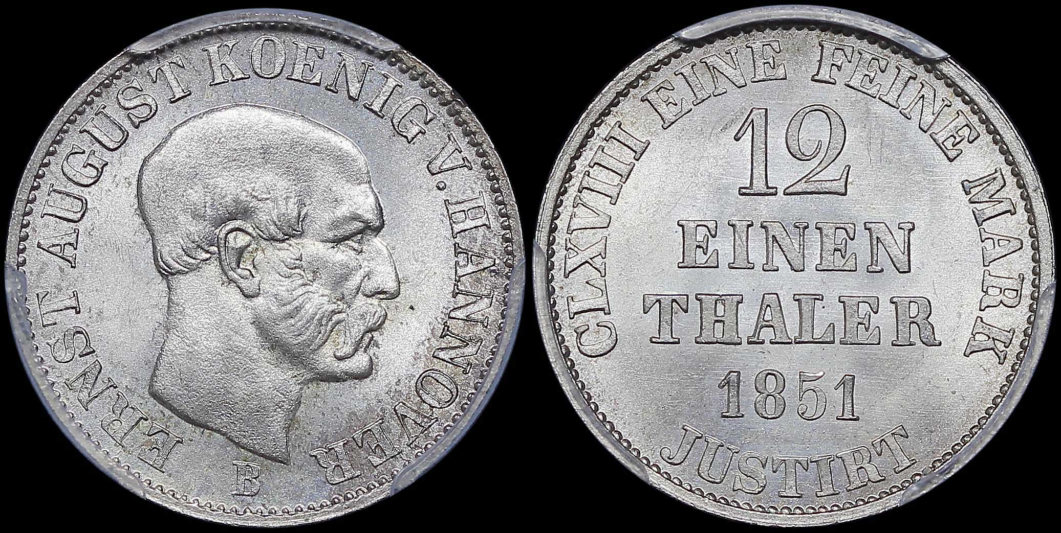 Lot 07082