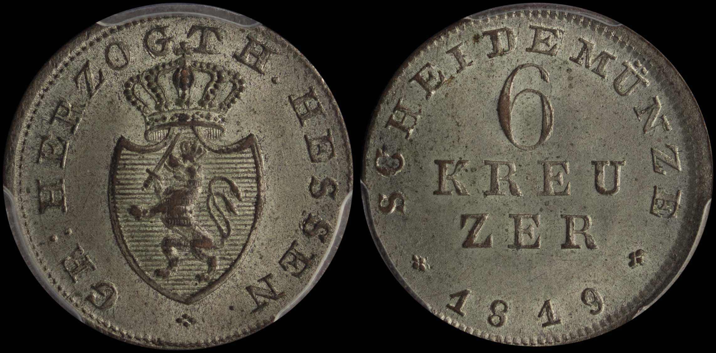 Lot 06986
