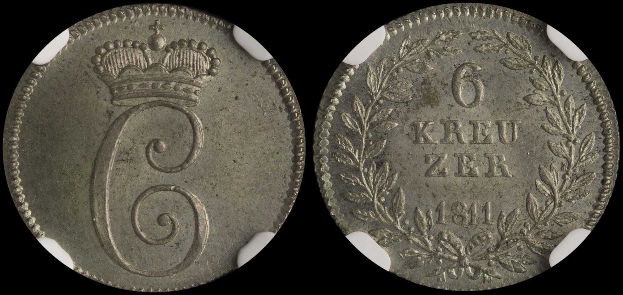 Lot 06690