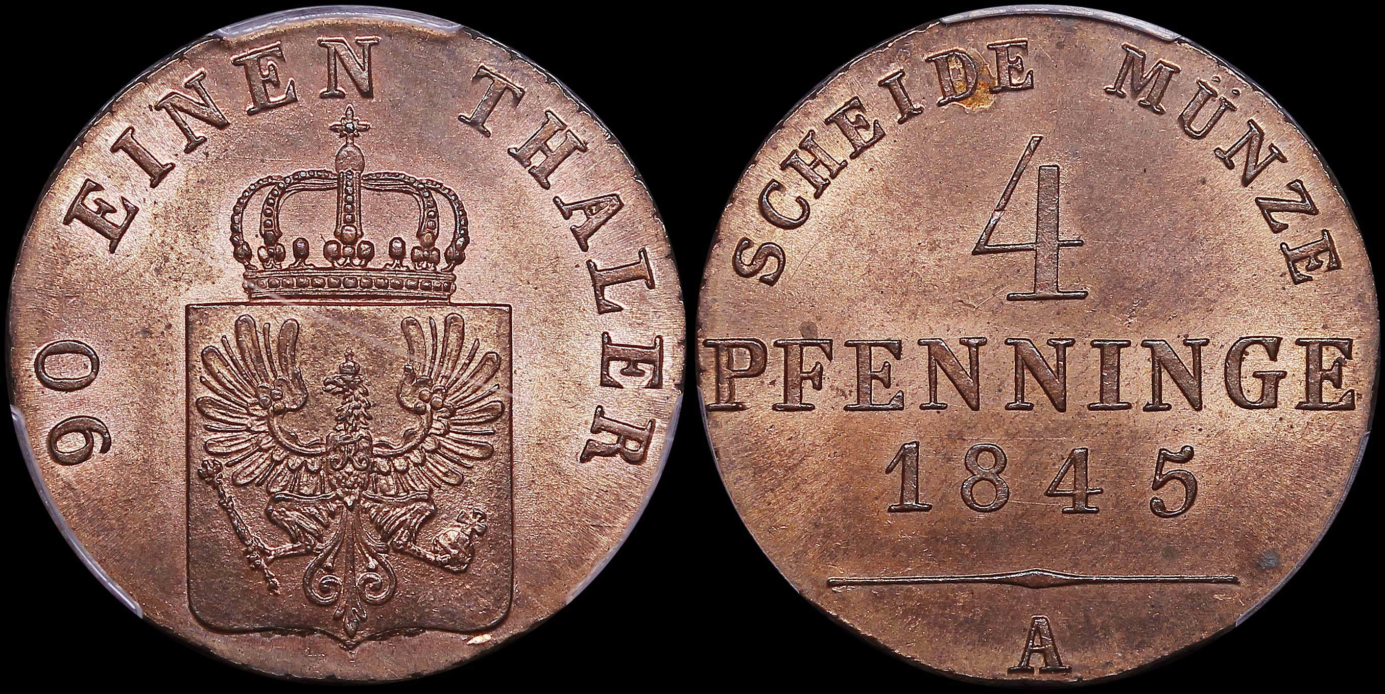 Lot 07095