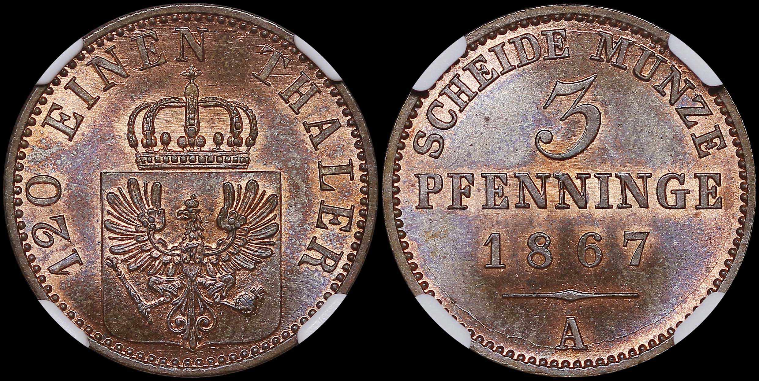 Lot 07096