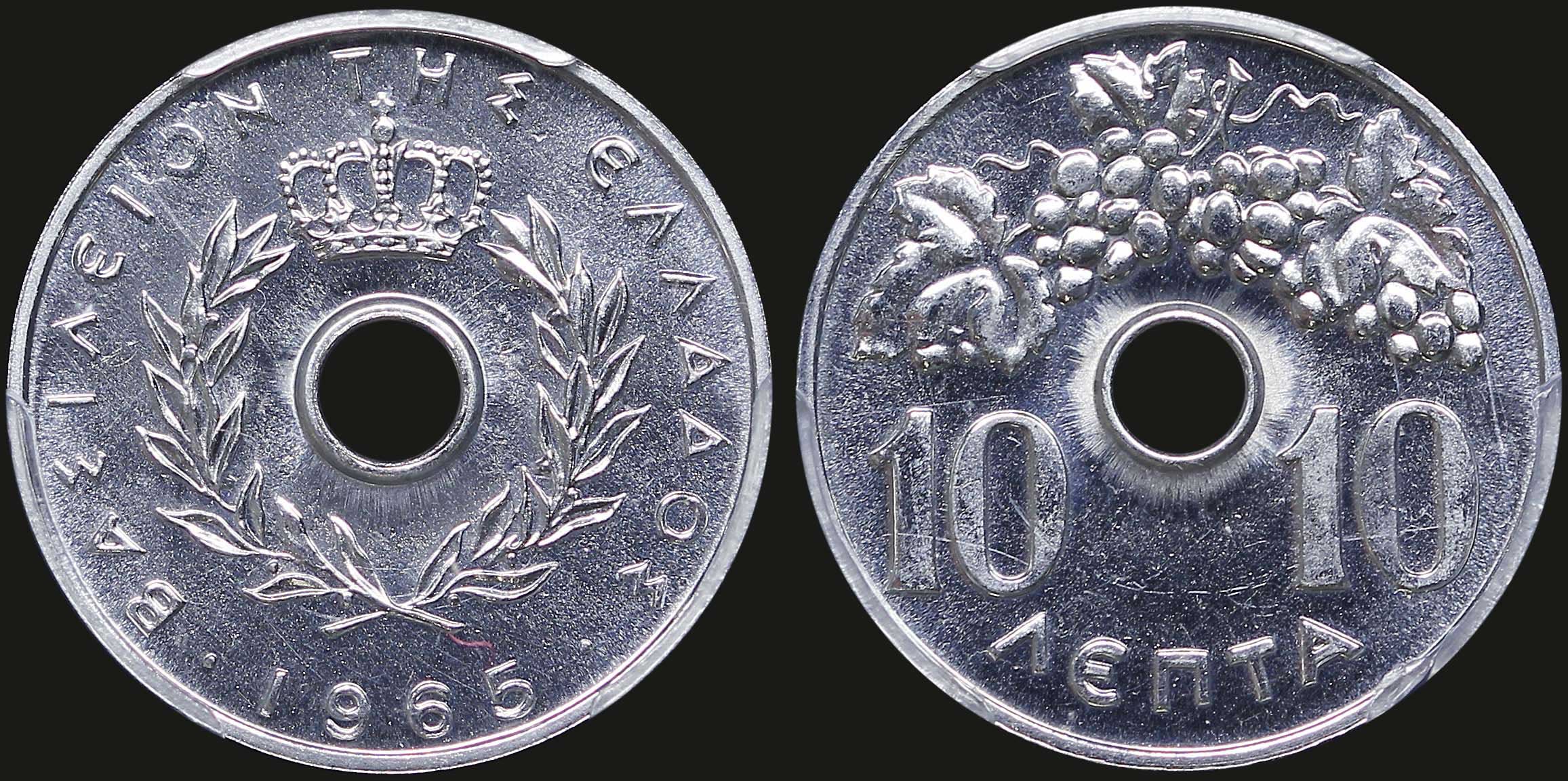 Lot 06188