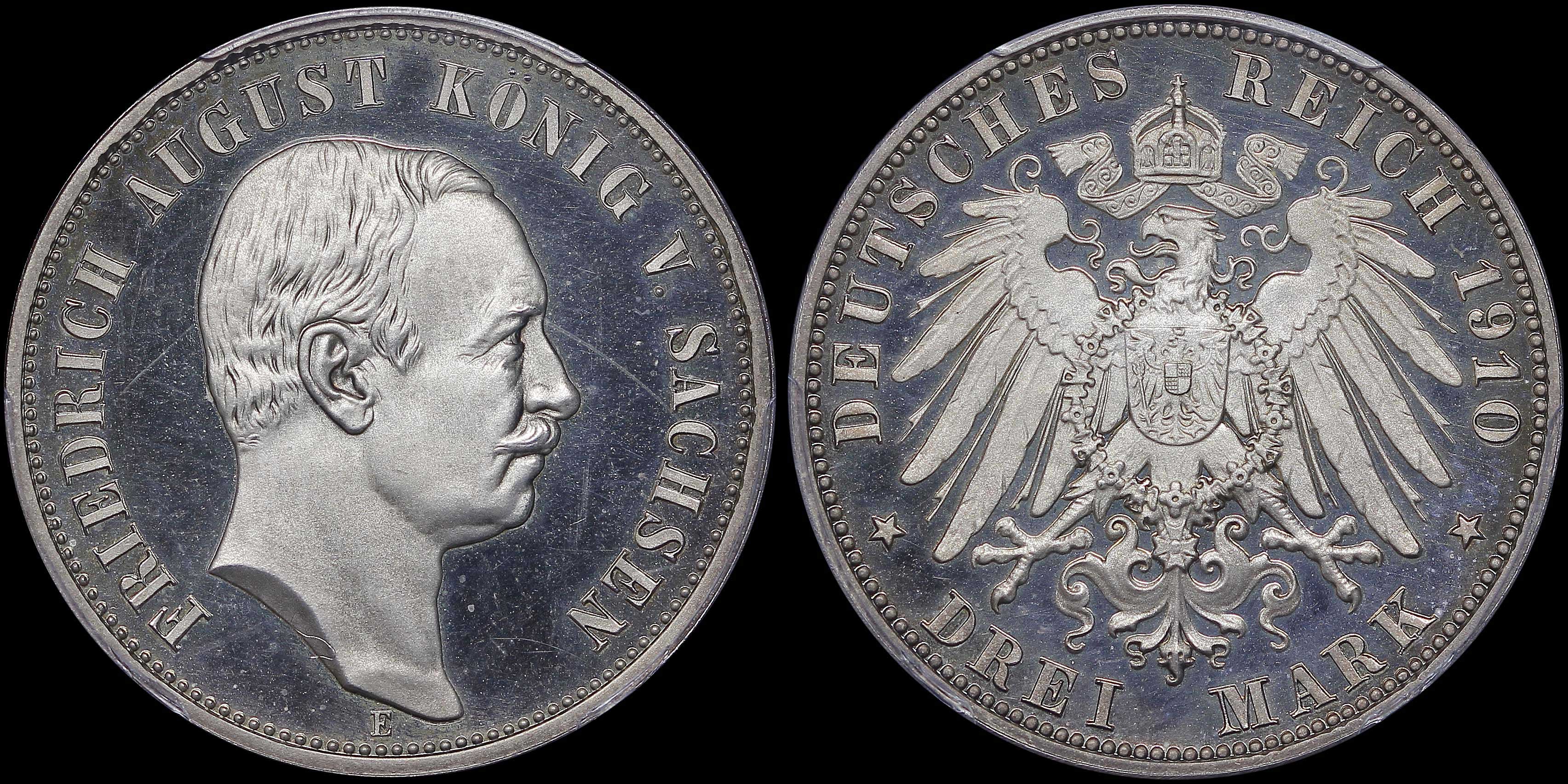 Lot 07112
