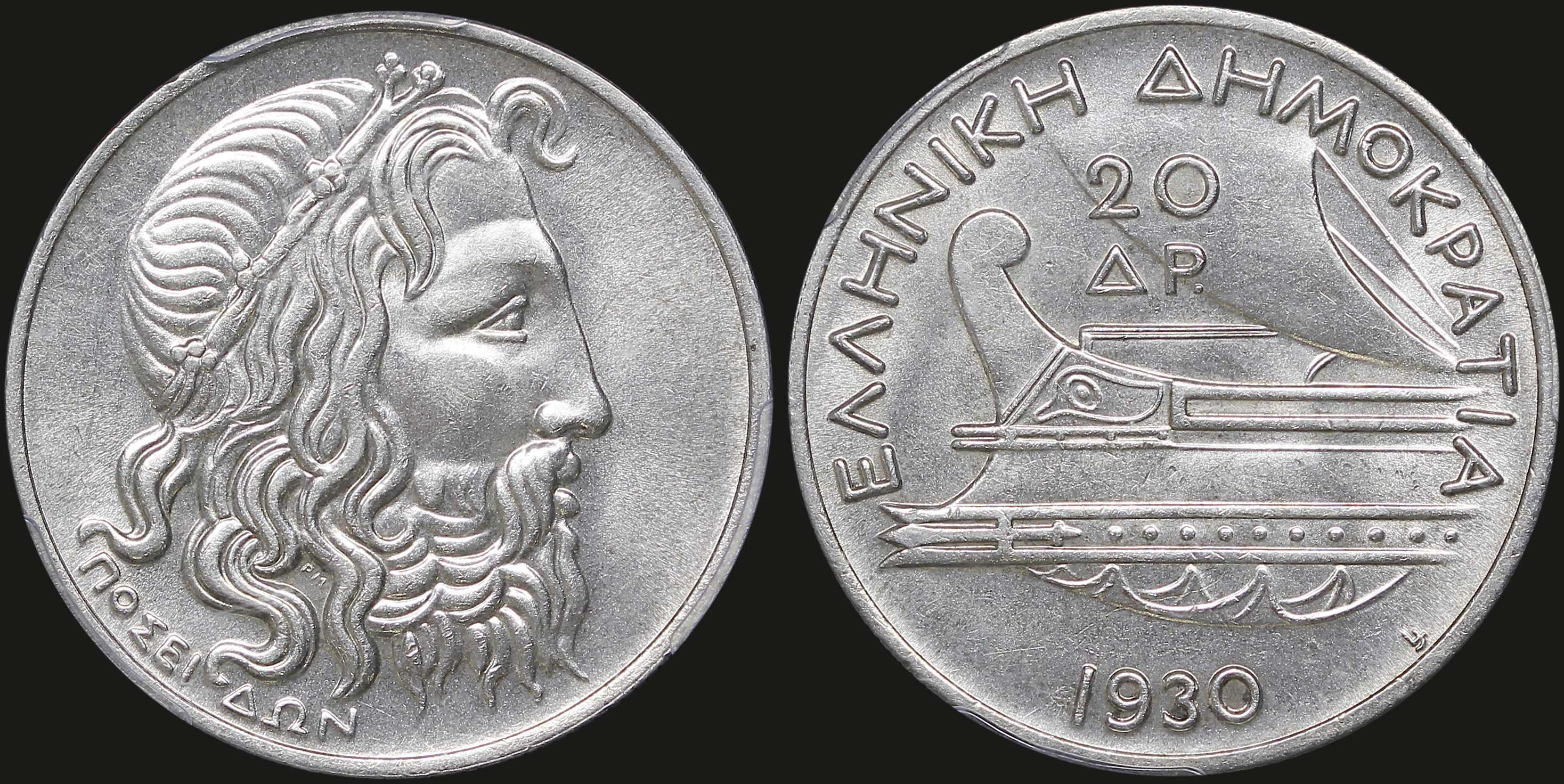 Lot 06115