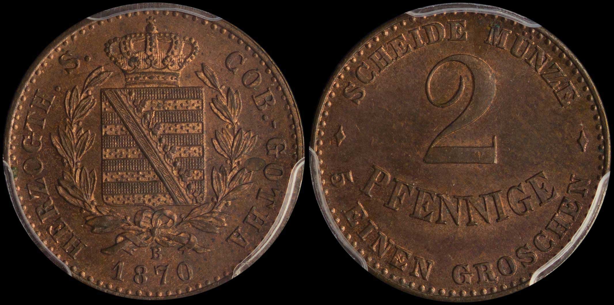 Lot 06999