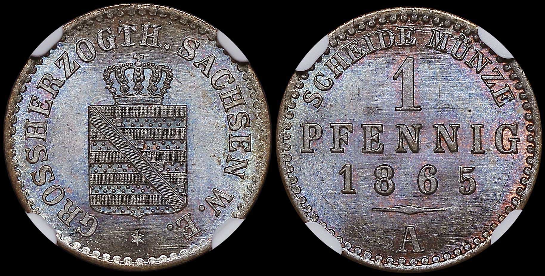 Lot 07105