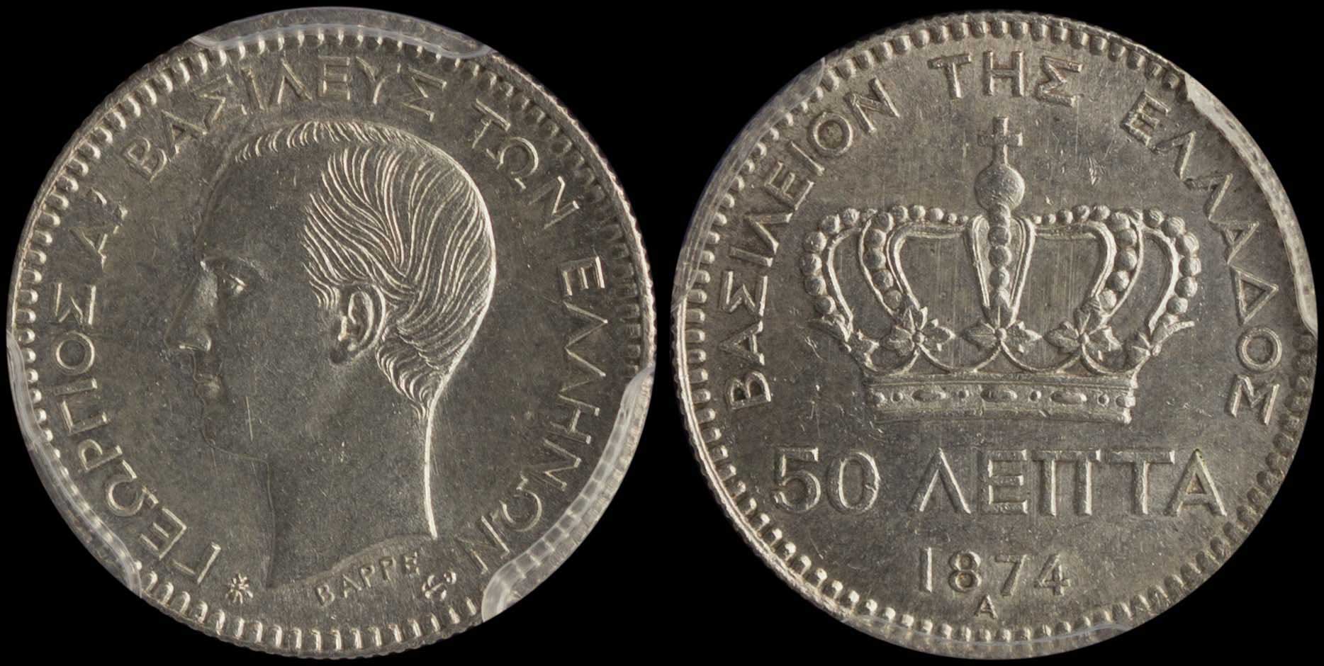 Lot 06109