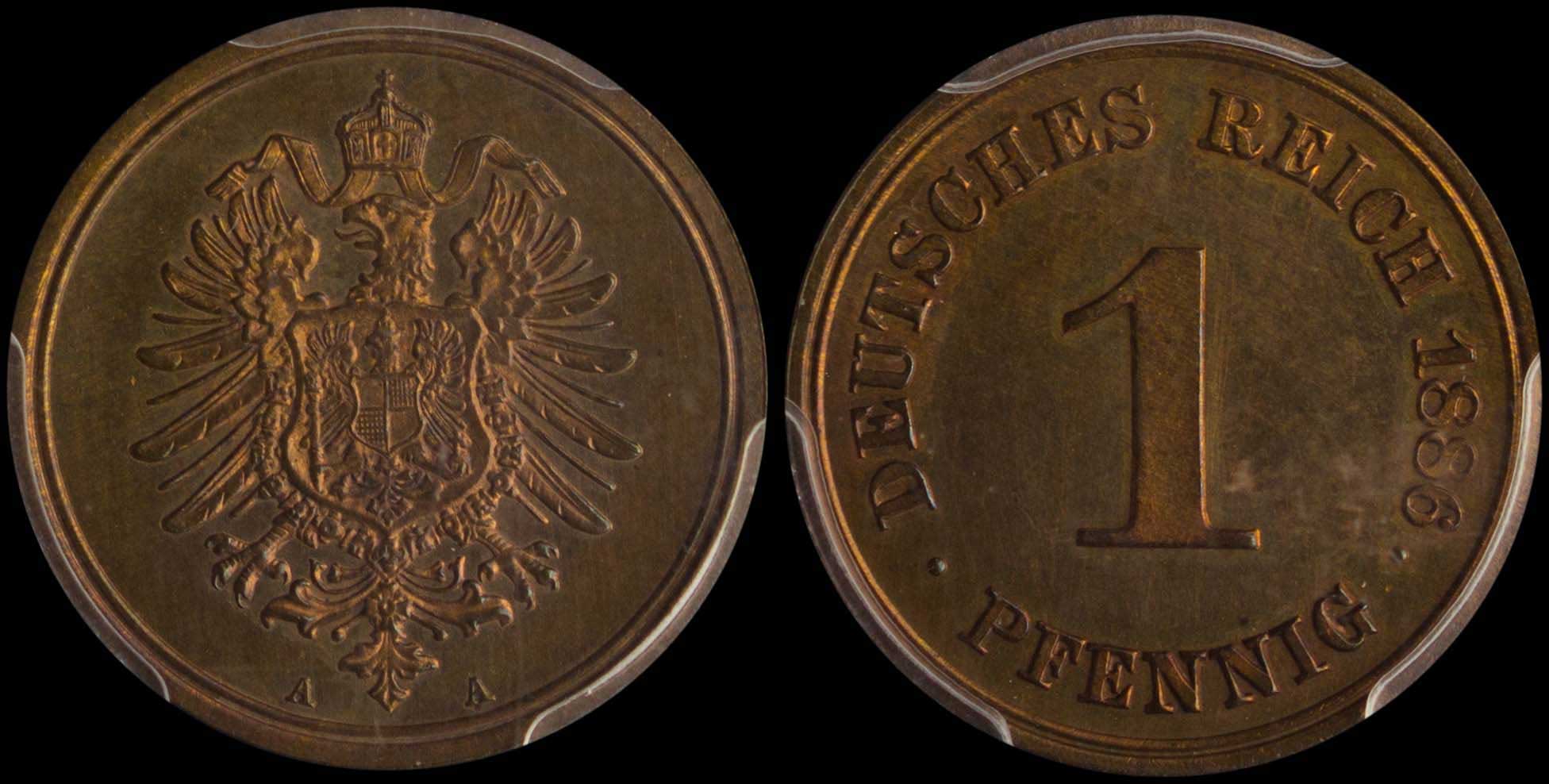 Lot 07008