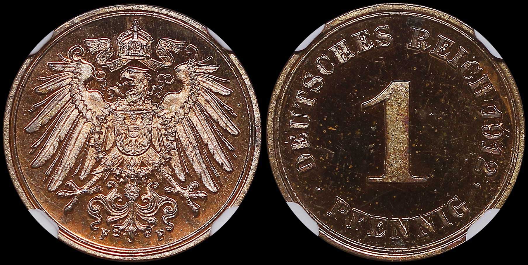 Lot 07118