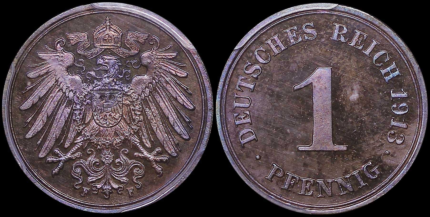 Lot 07119