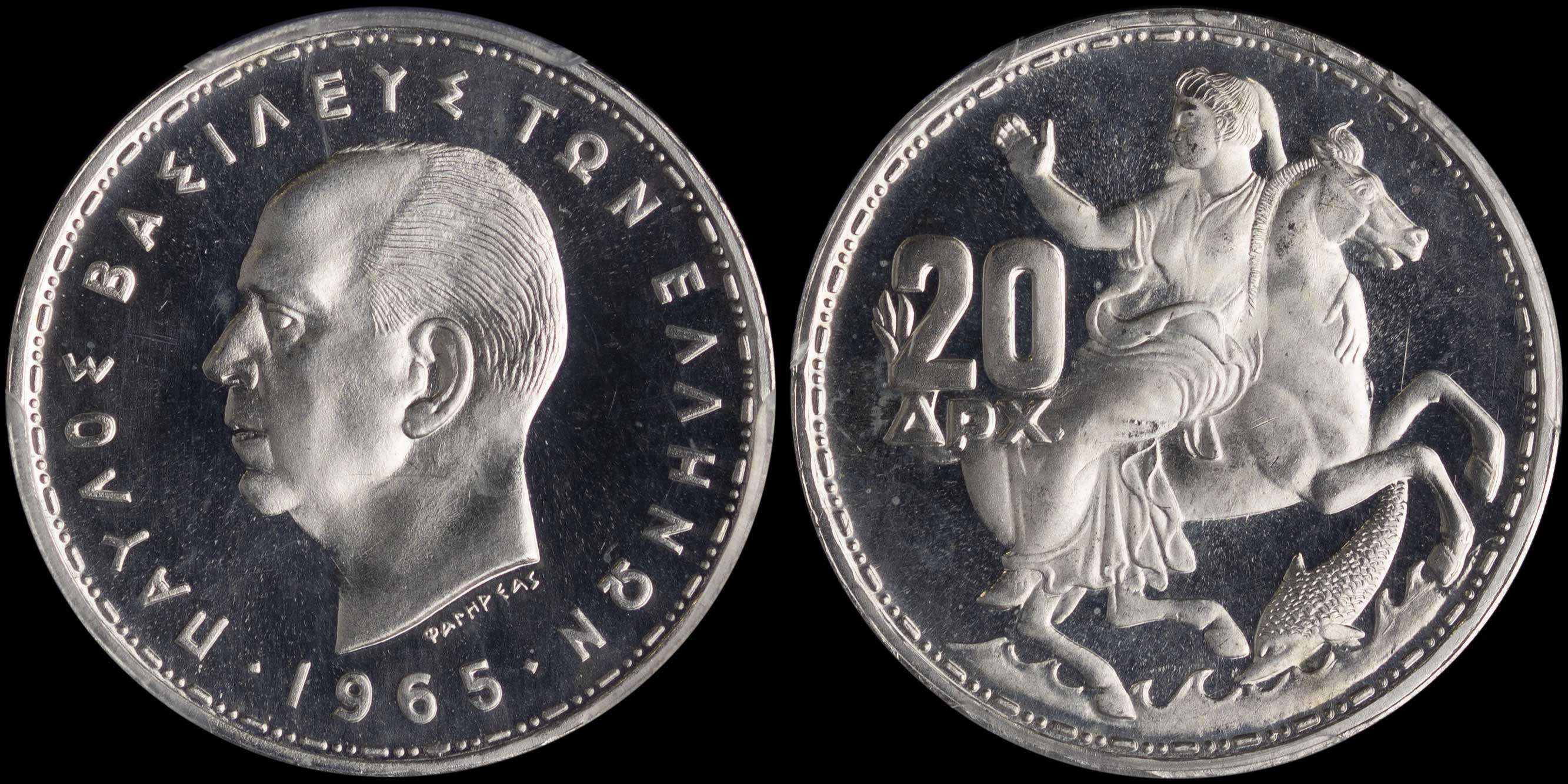 Lot 06134
