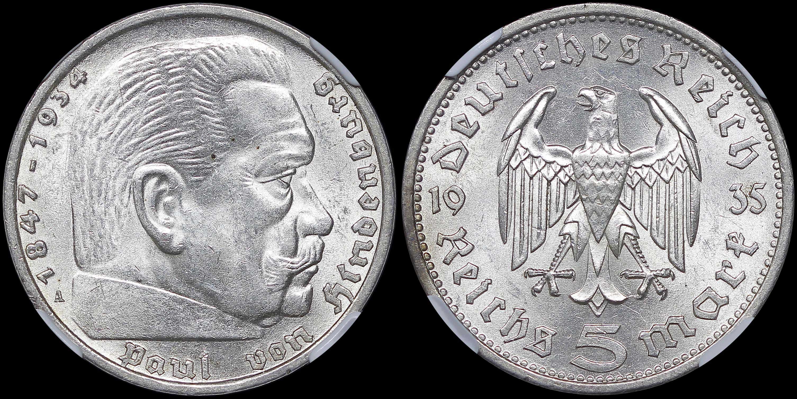 Lot 07121
