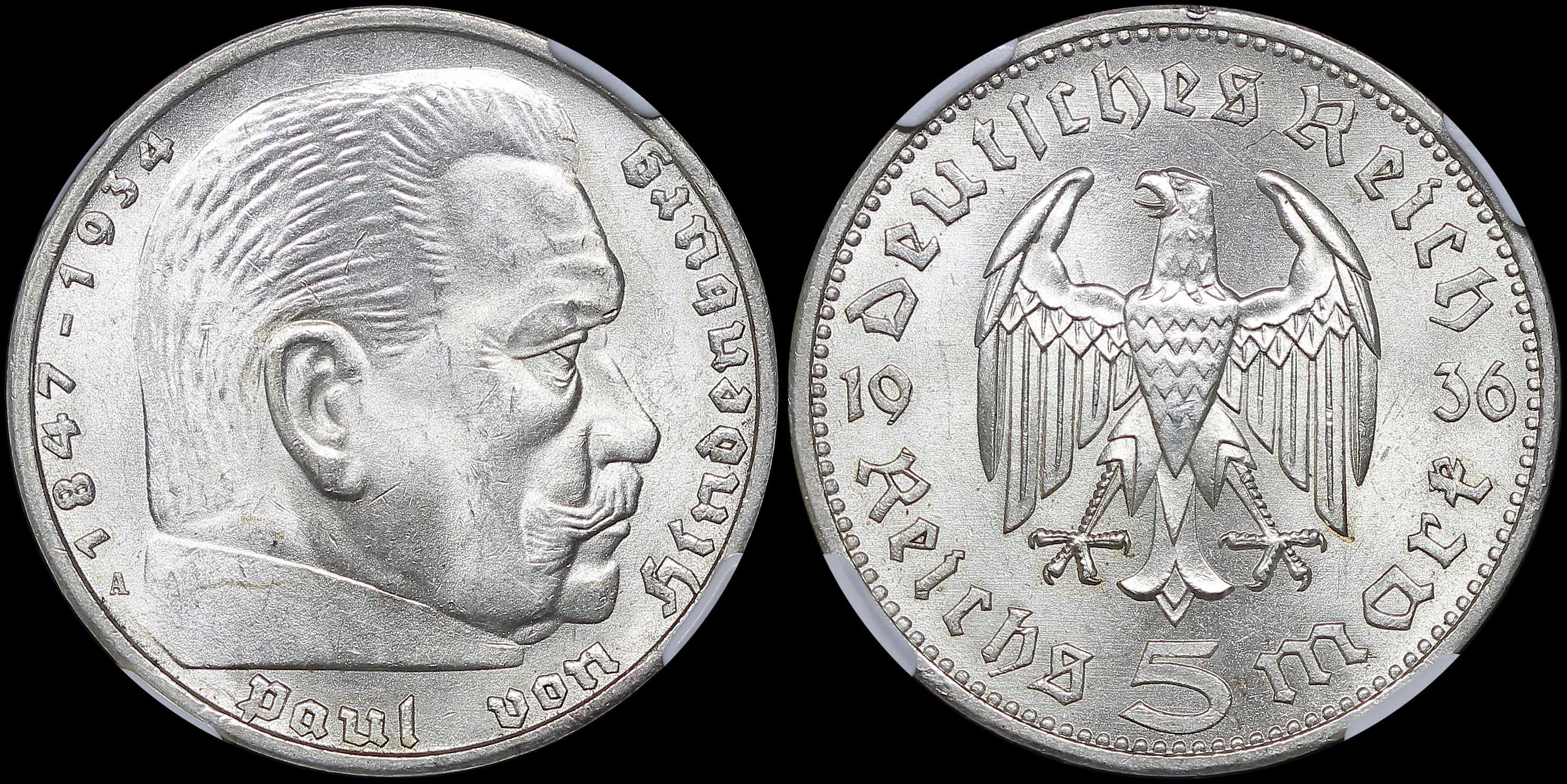 Lot 07122