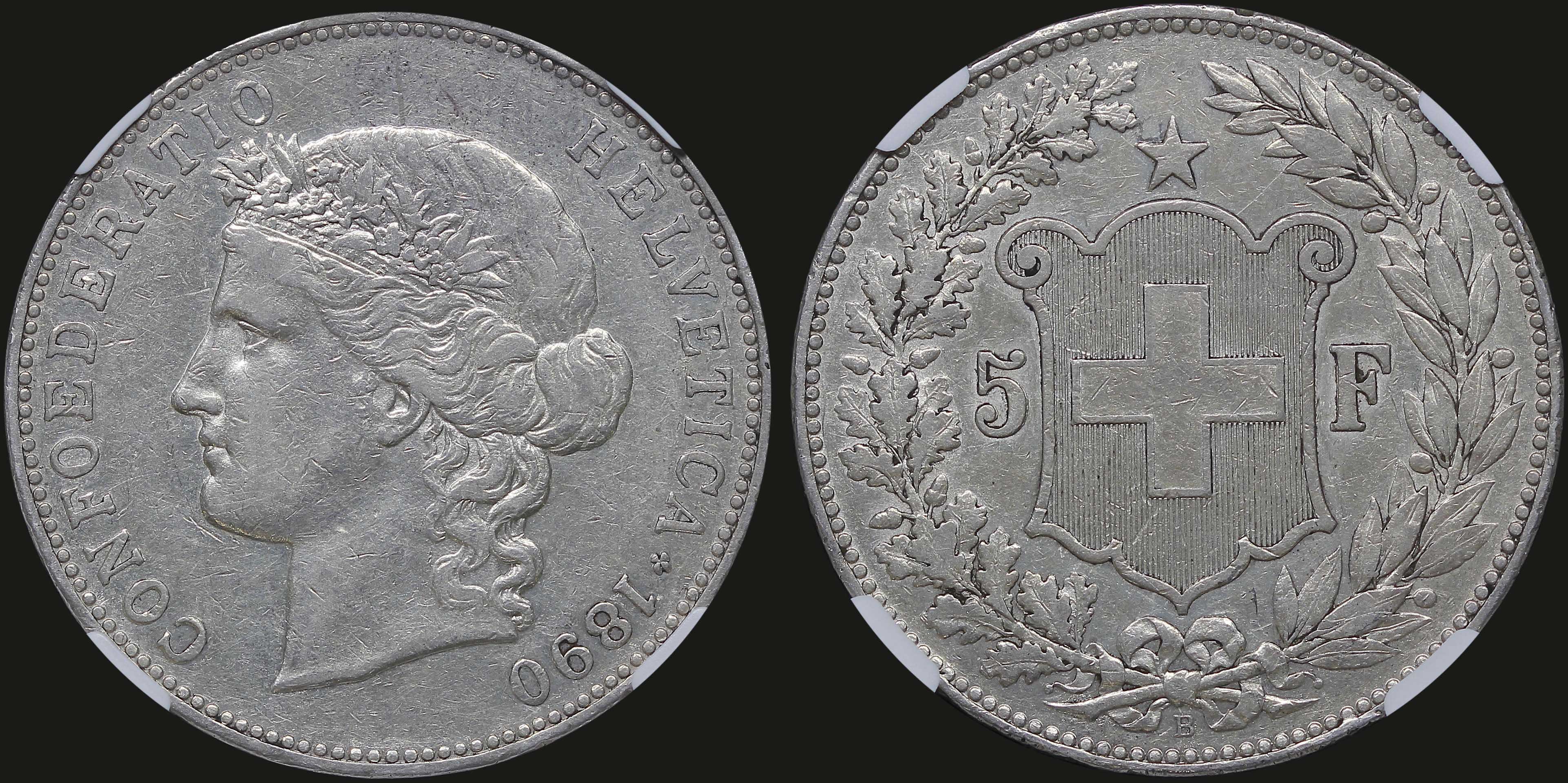 Lot 07100
