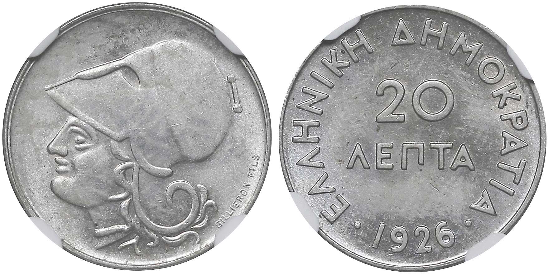 Lot 06178