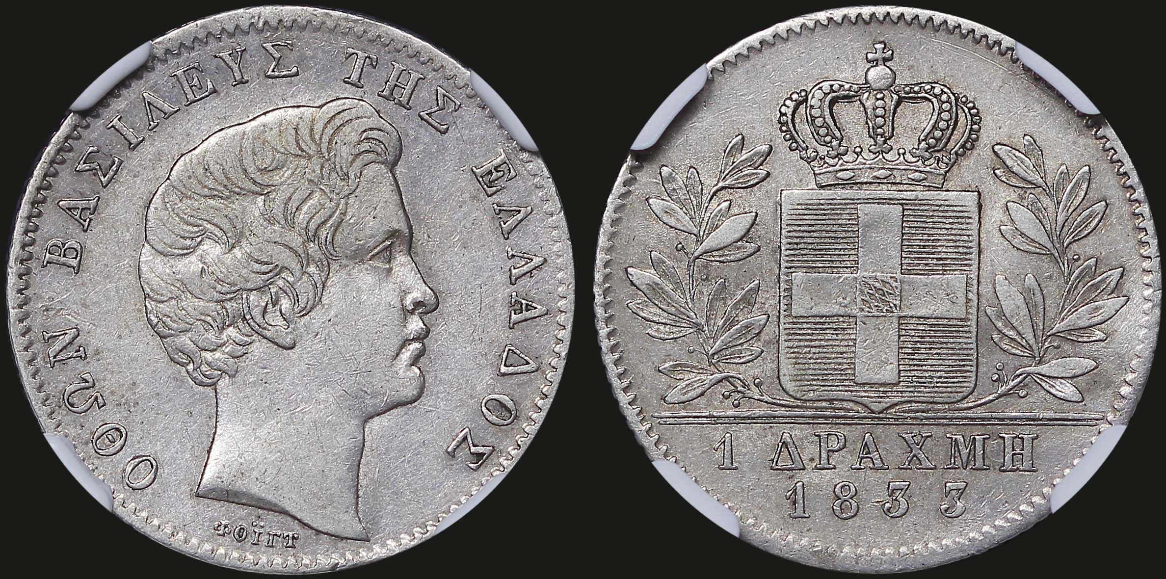 Lot 06054