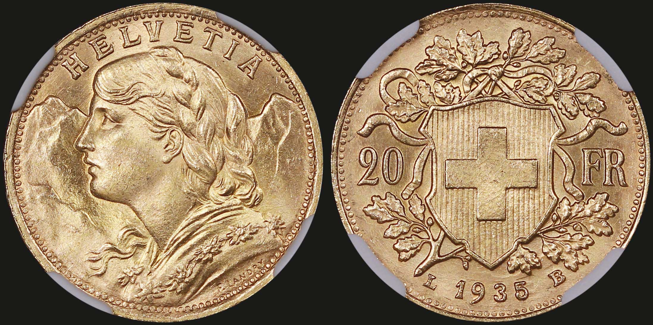Lot 06949