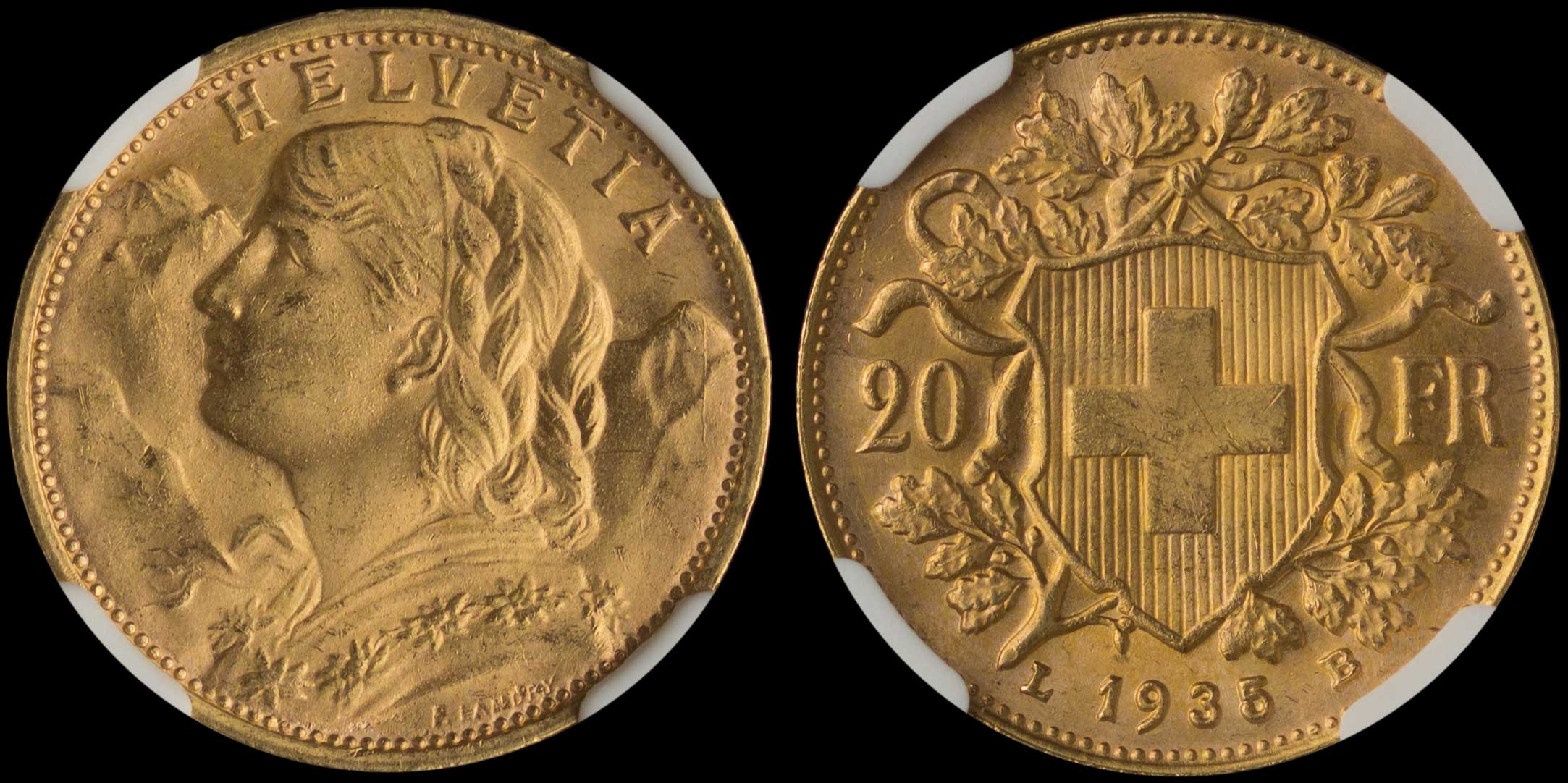 Lot 06943