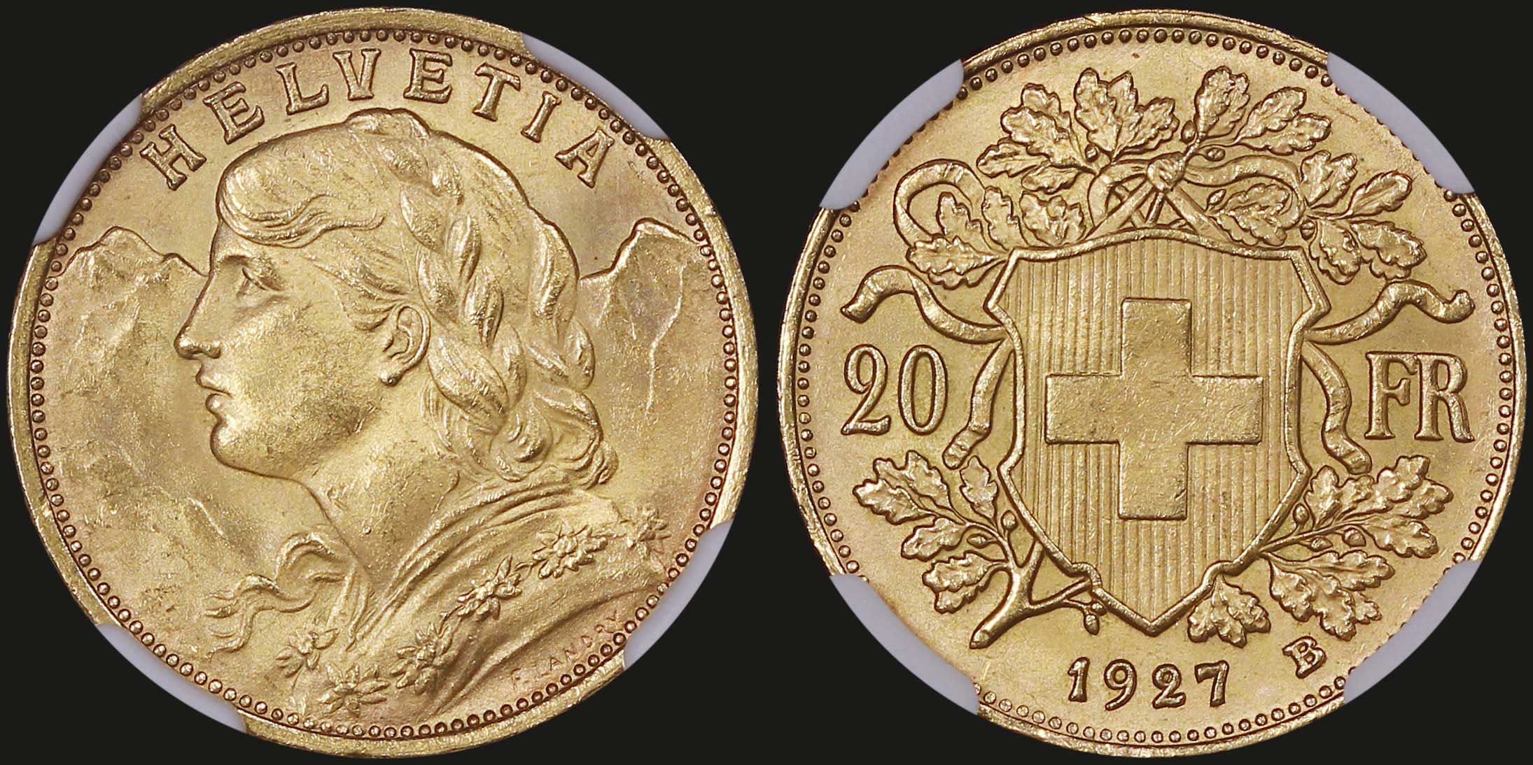 Lot 06948