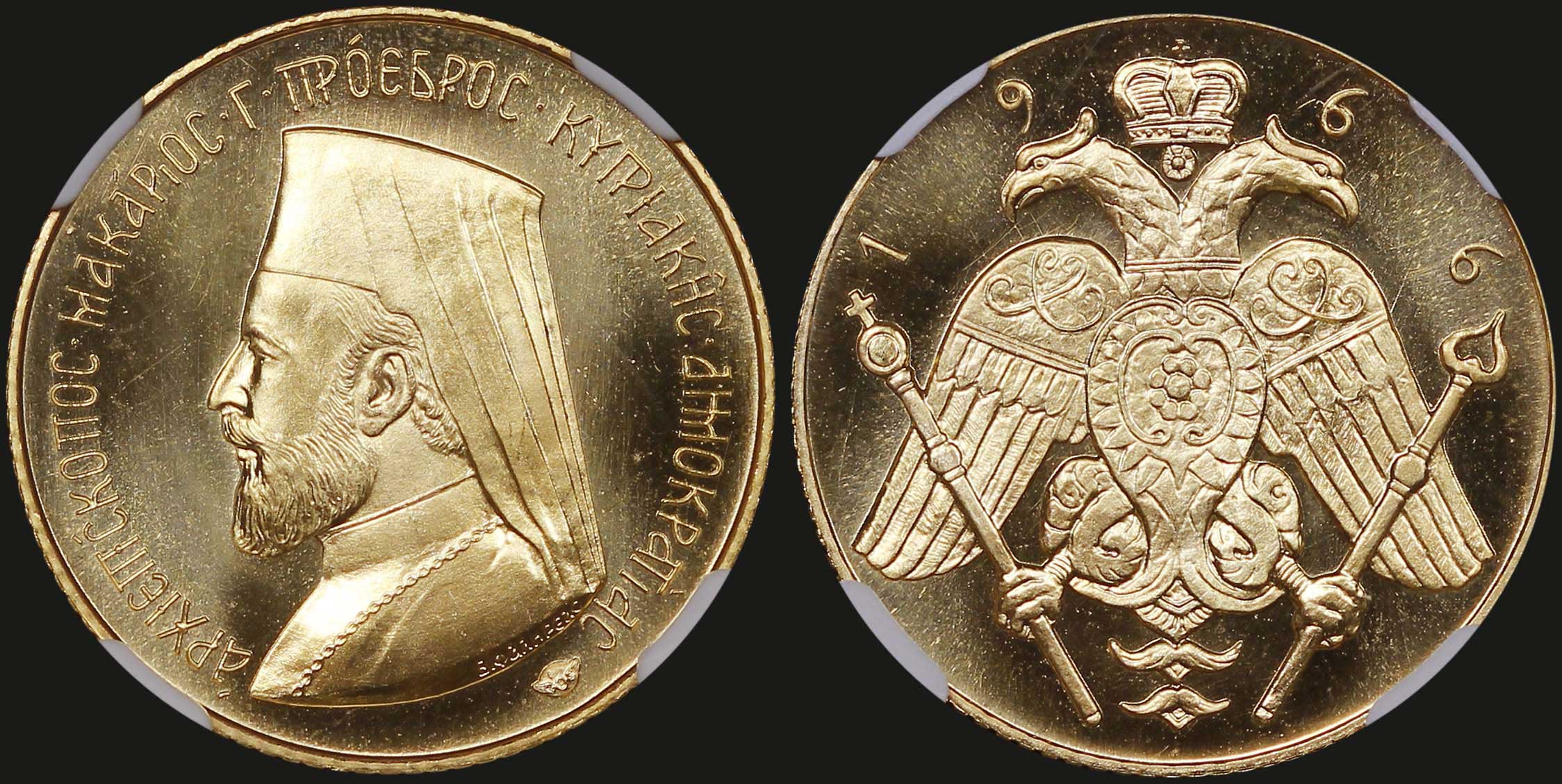 Lot 06404