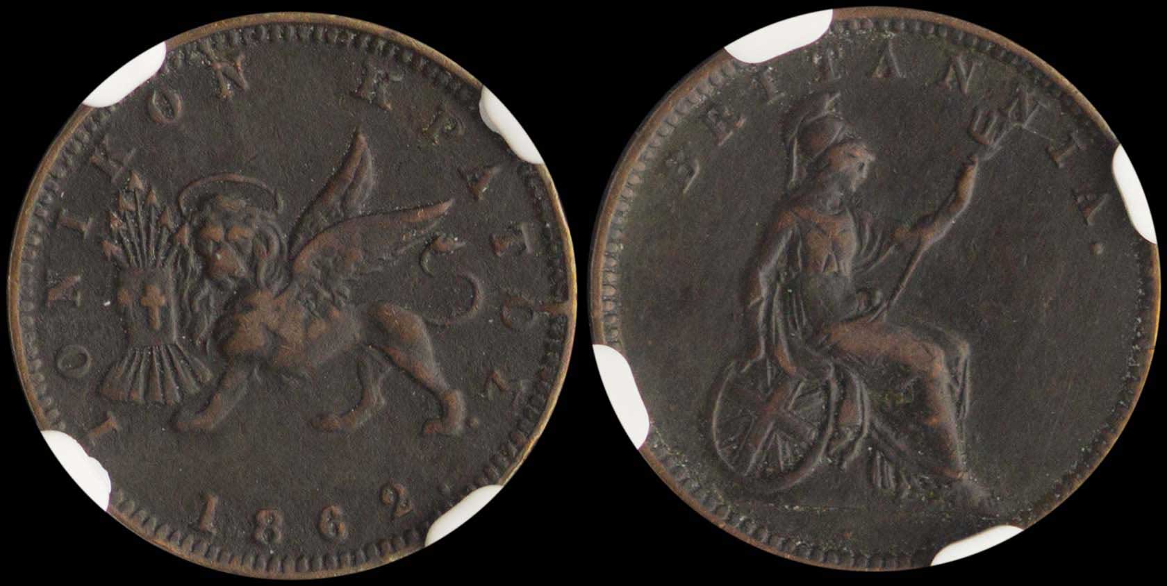 Lot 06462