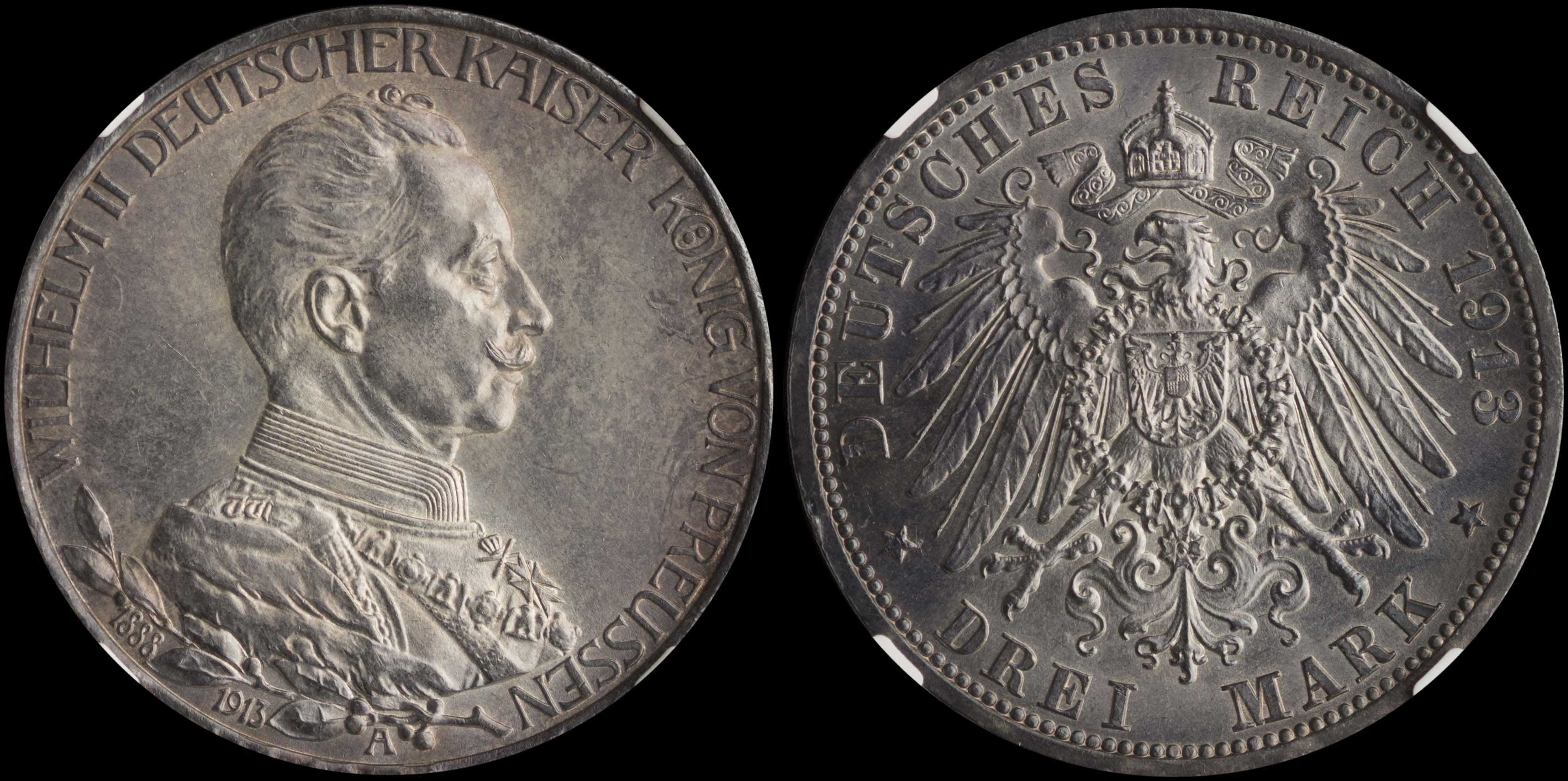 Lot 07088