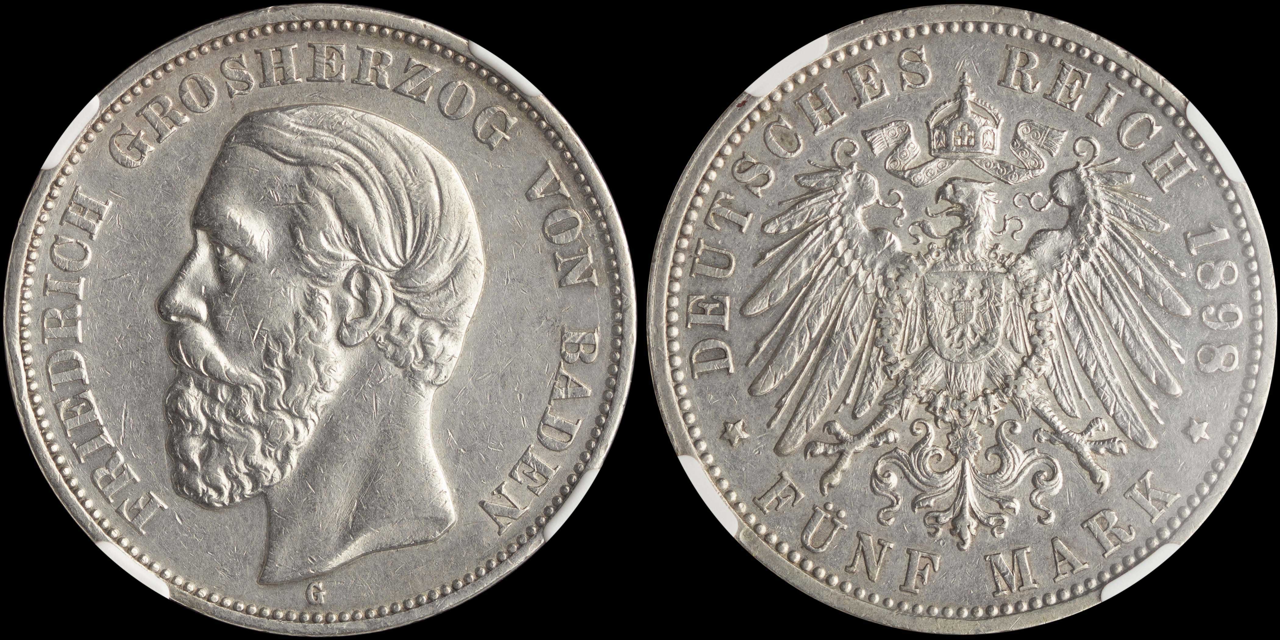 Lot 07355