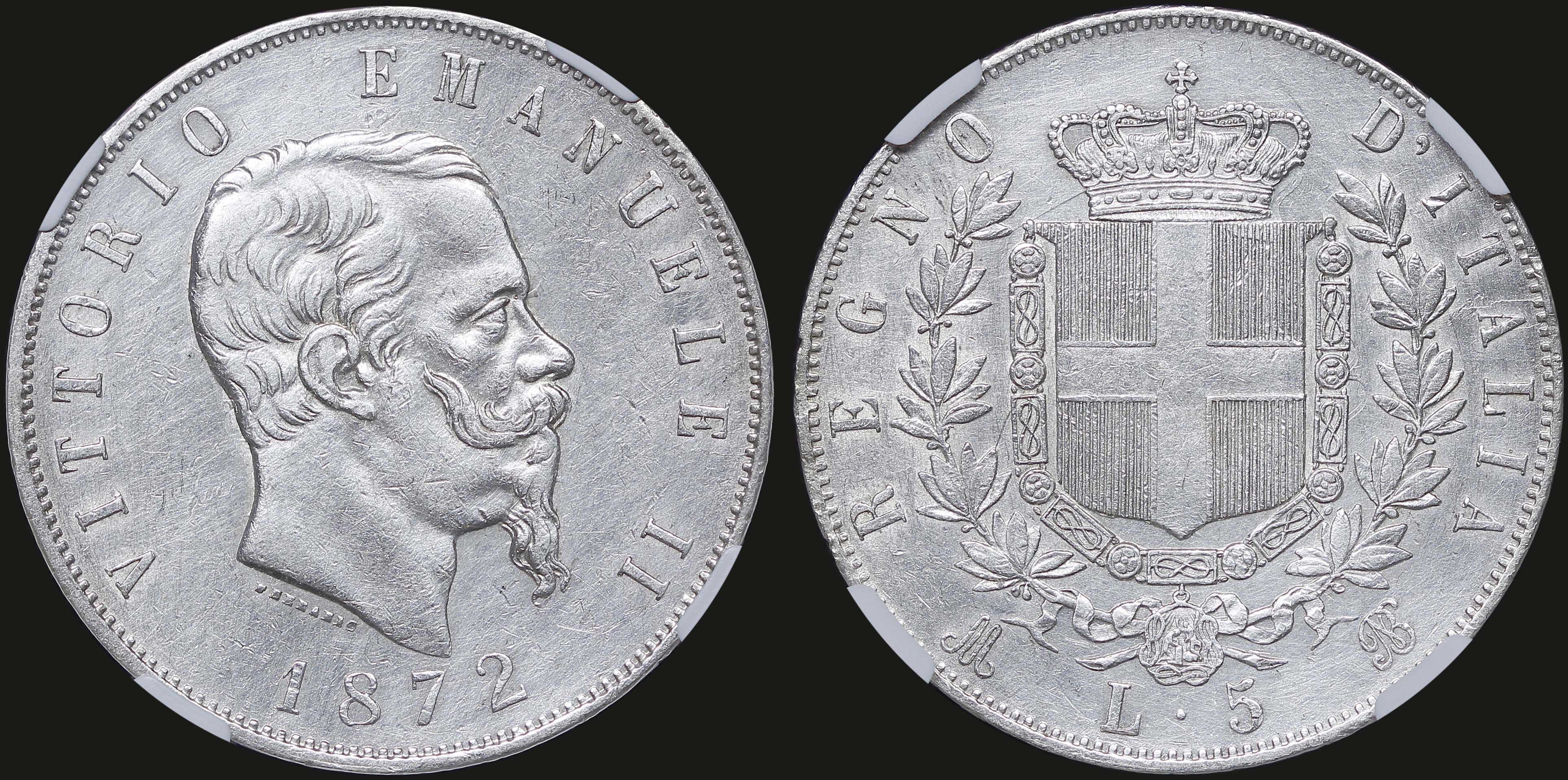 Lot 07019