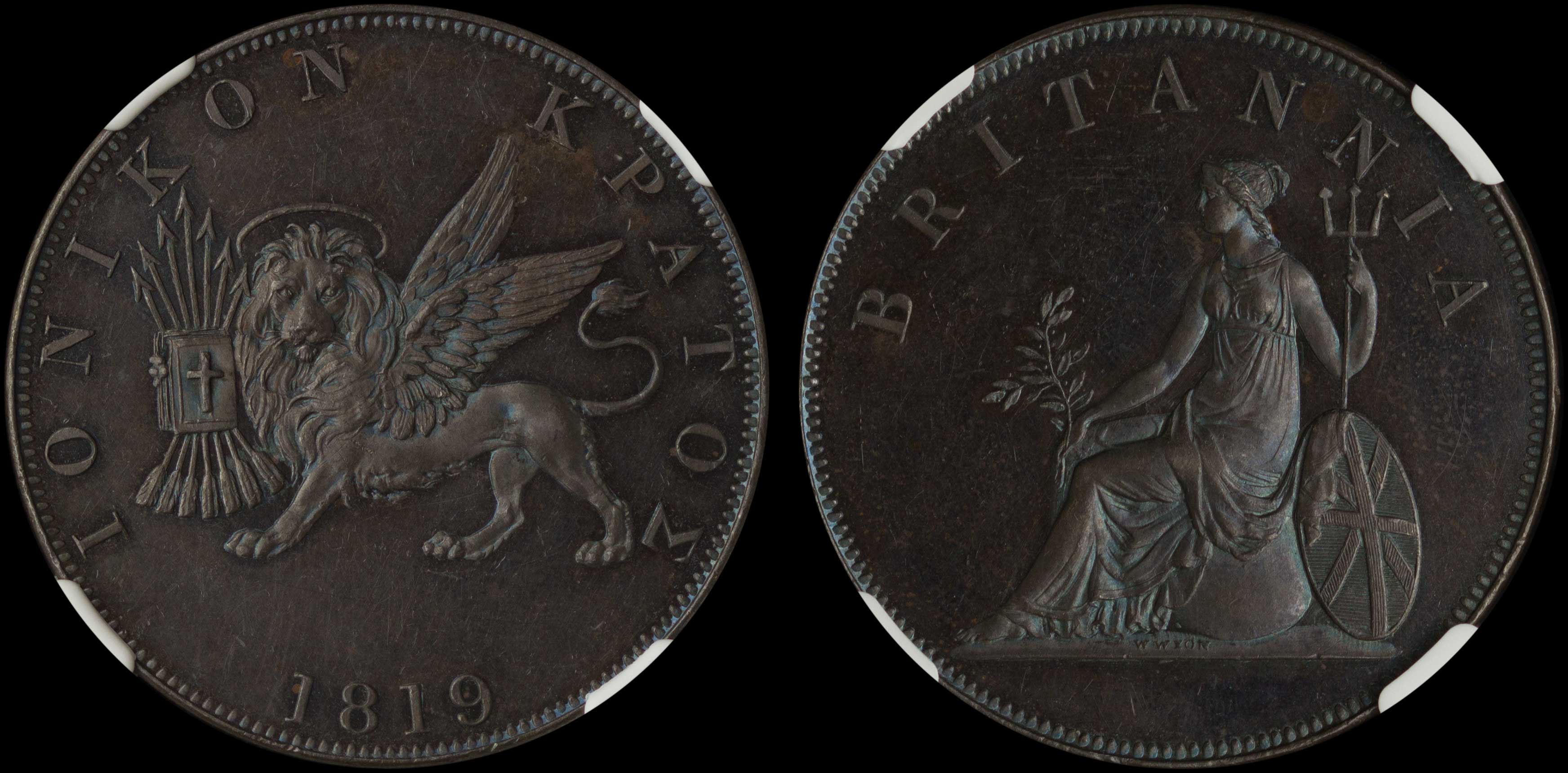 Lot 06329