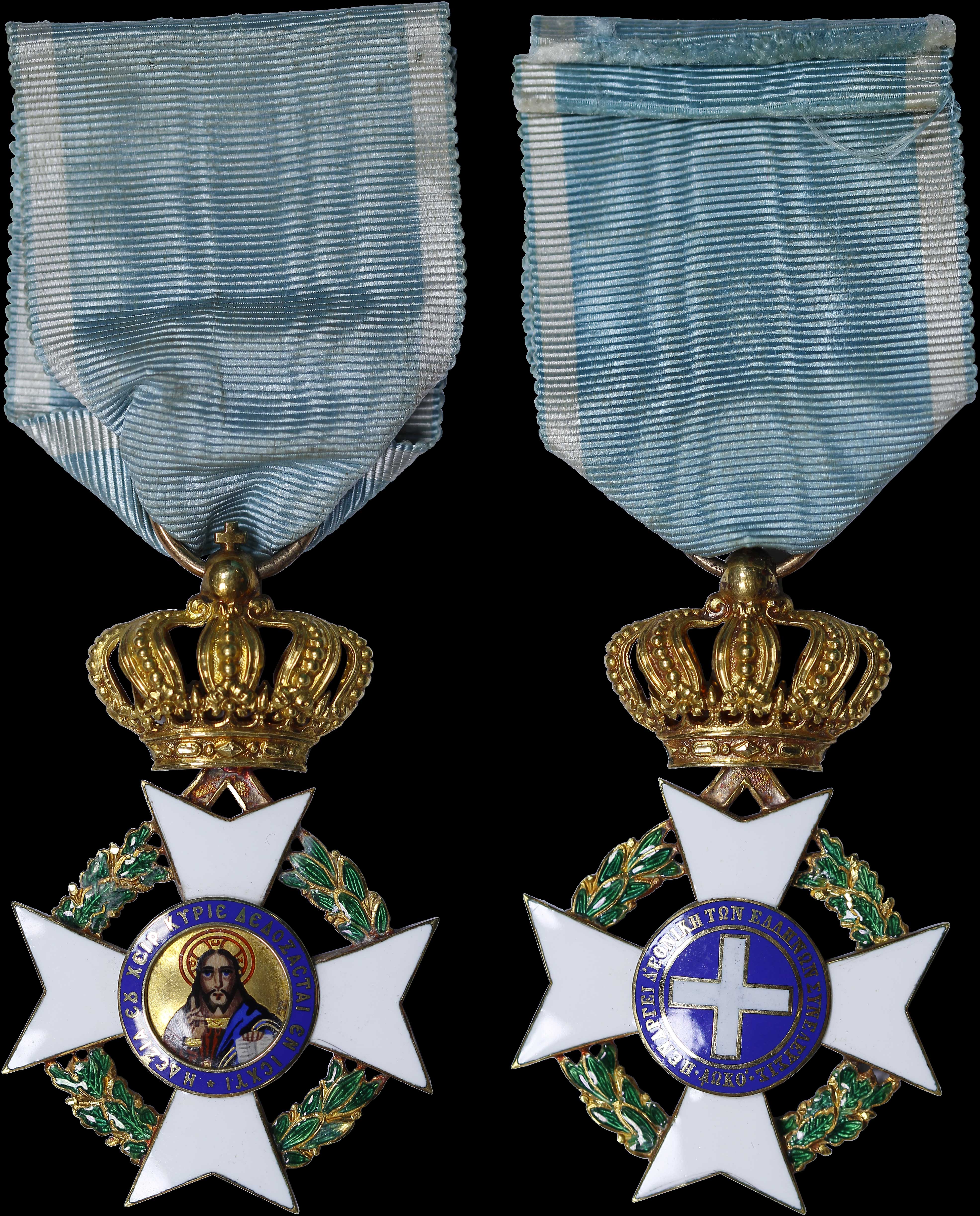 Lot 06711