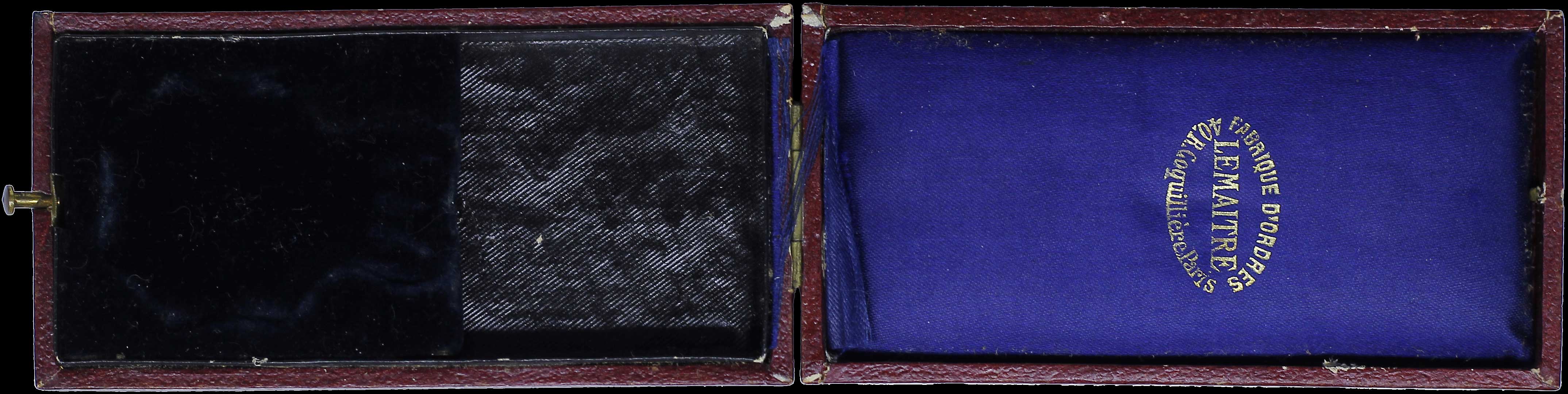Lot 06711