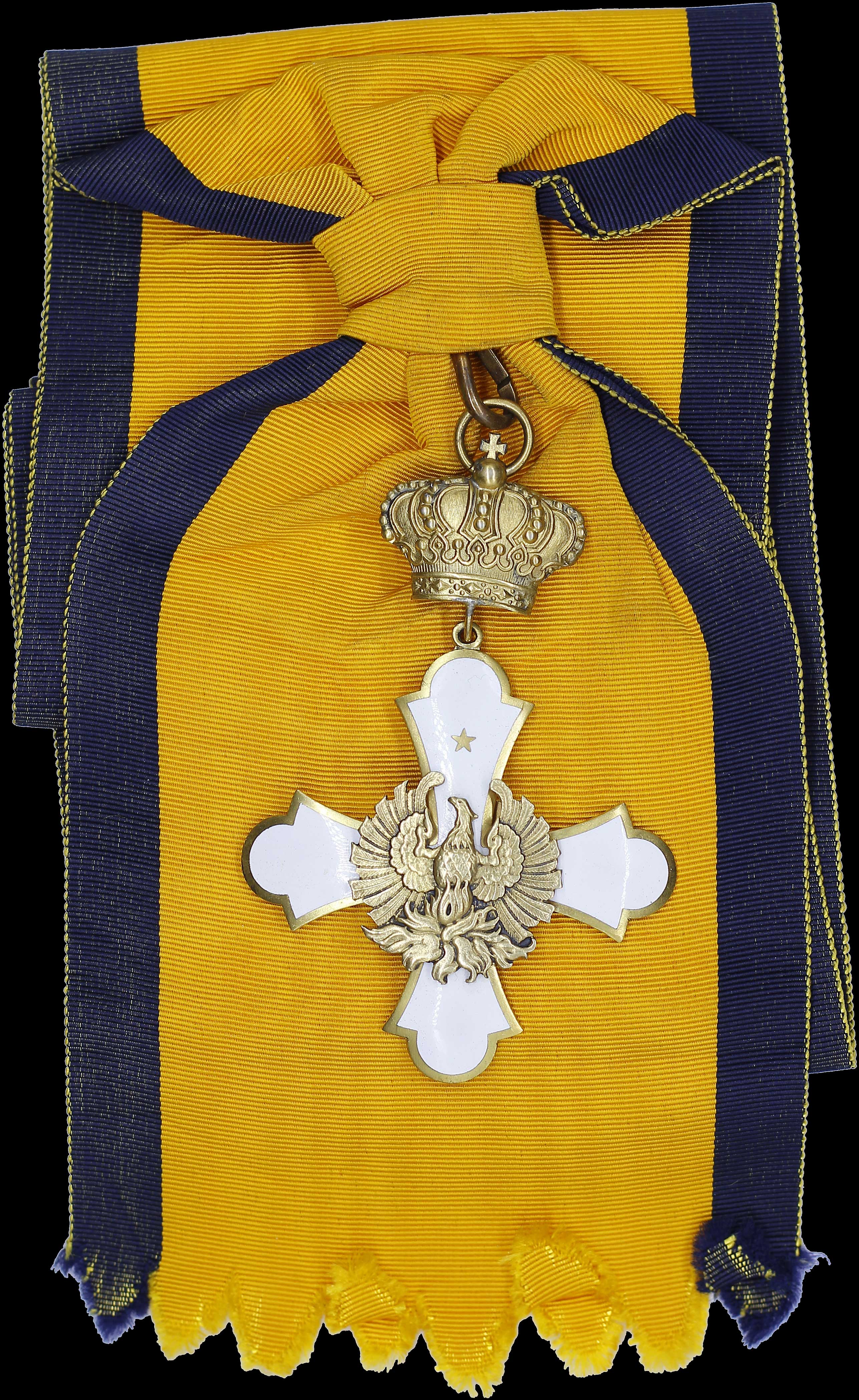 Lot 06592