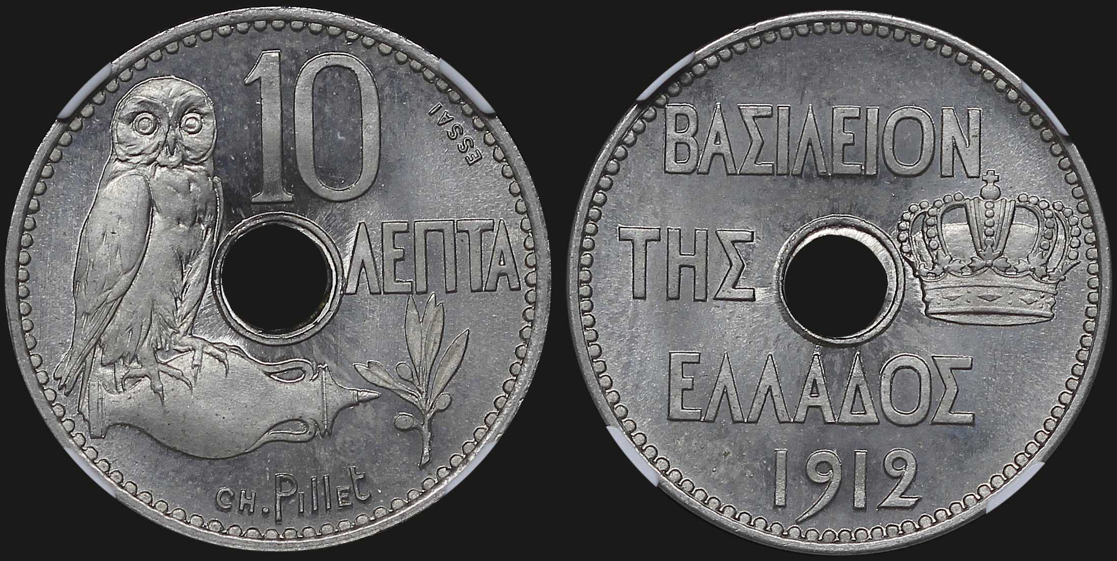 Lot 06091