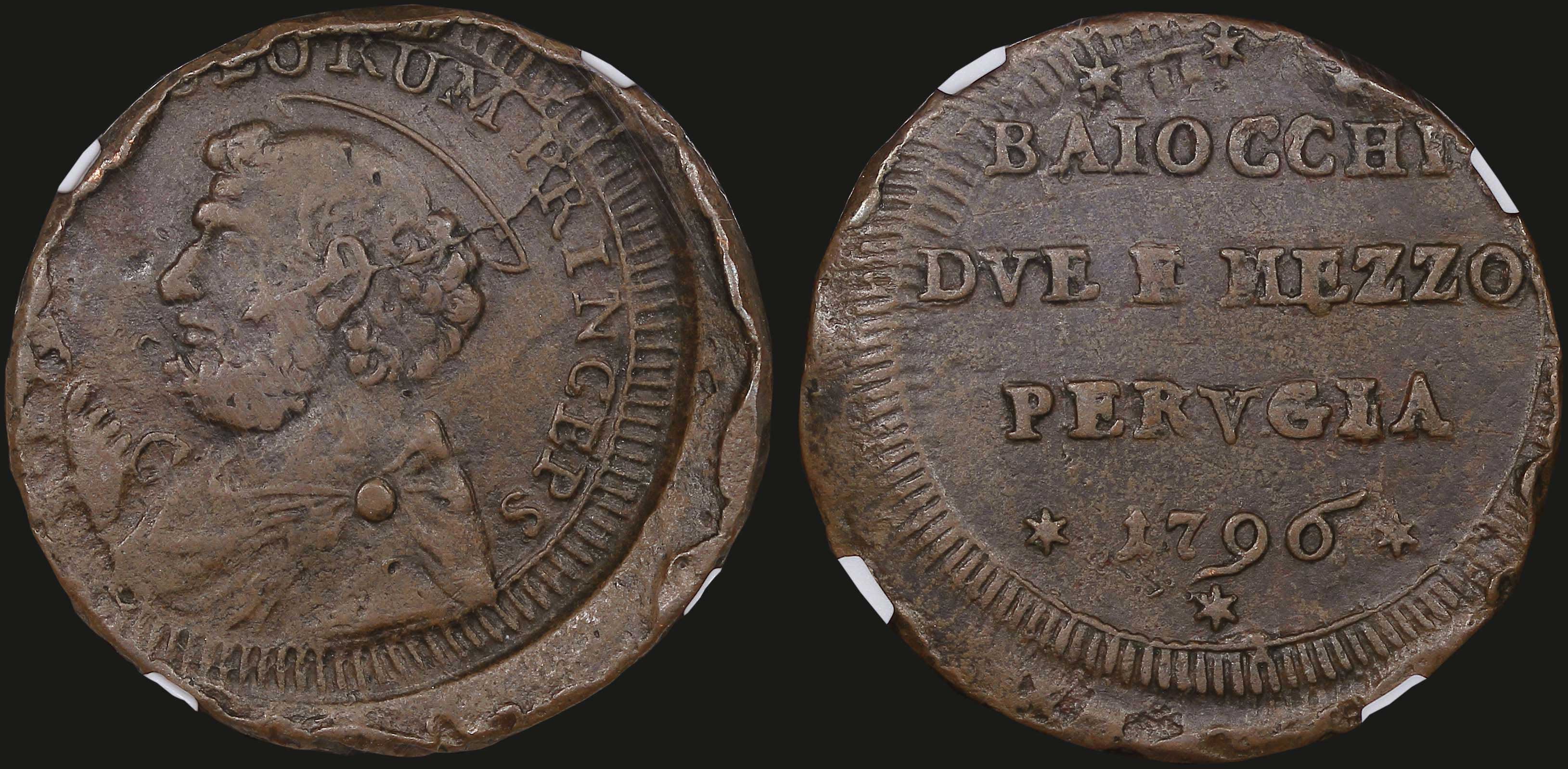 Lot 07014