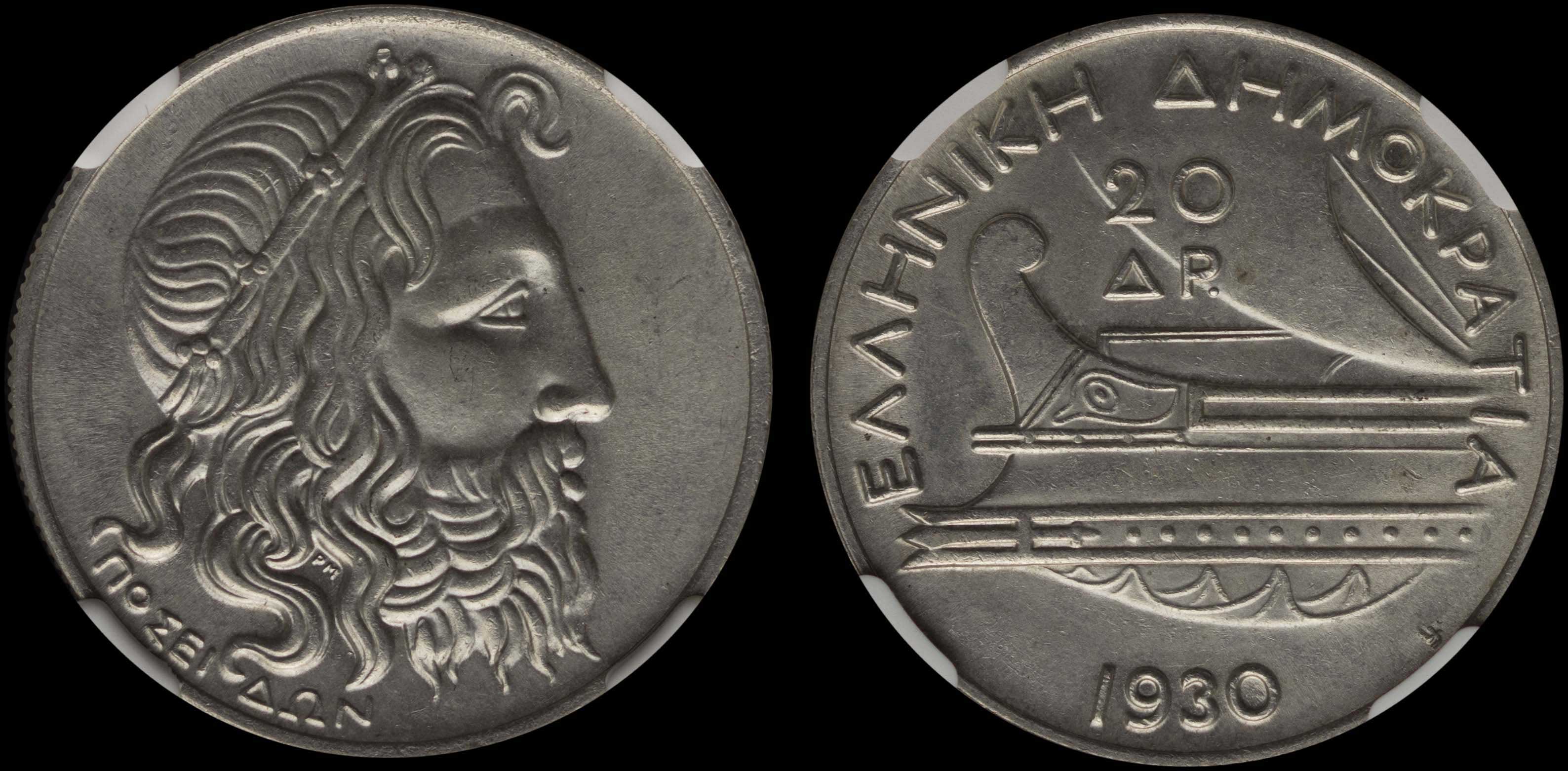 Lot 06187