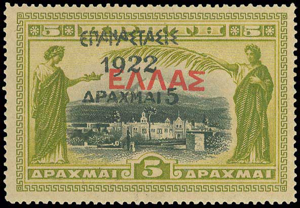 Lot 00452