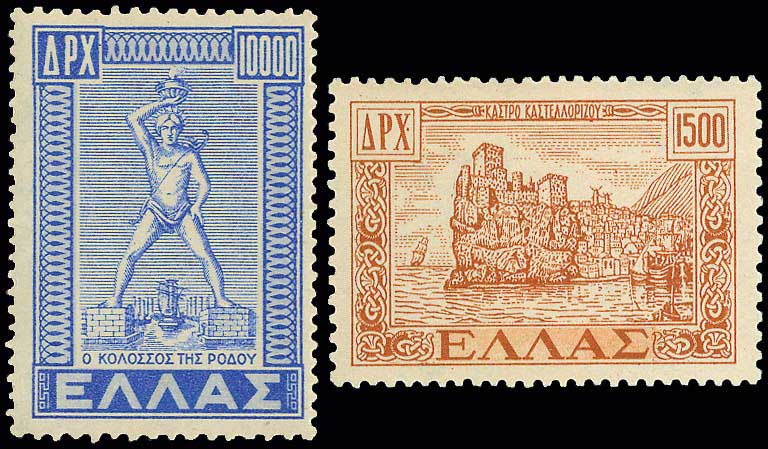 Lot 00506