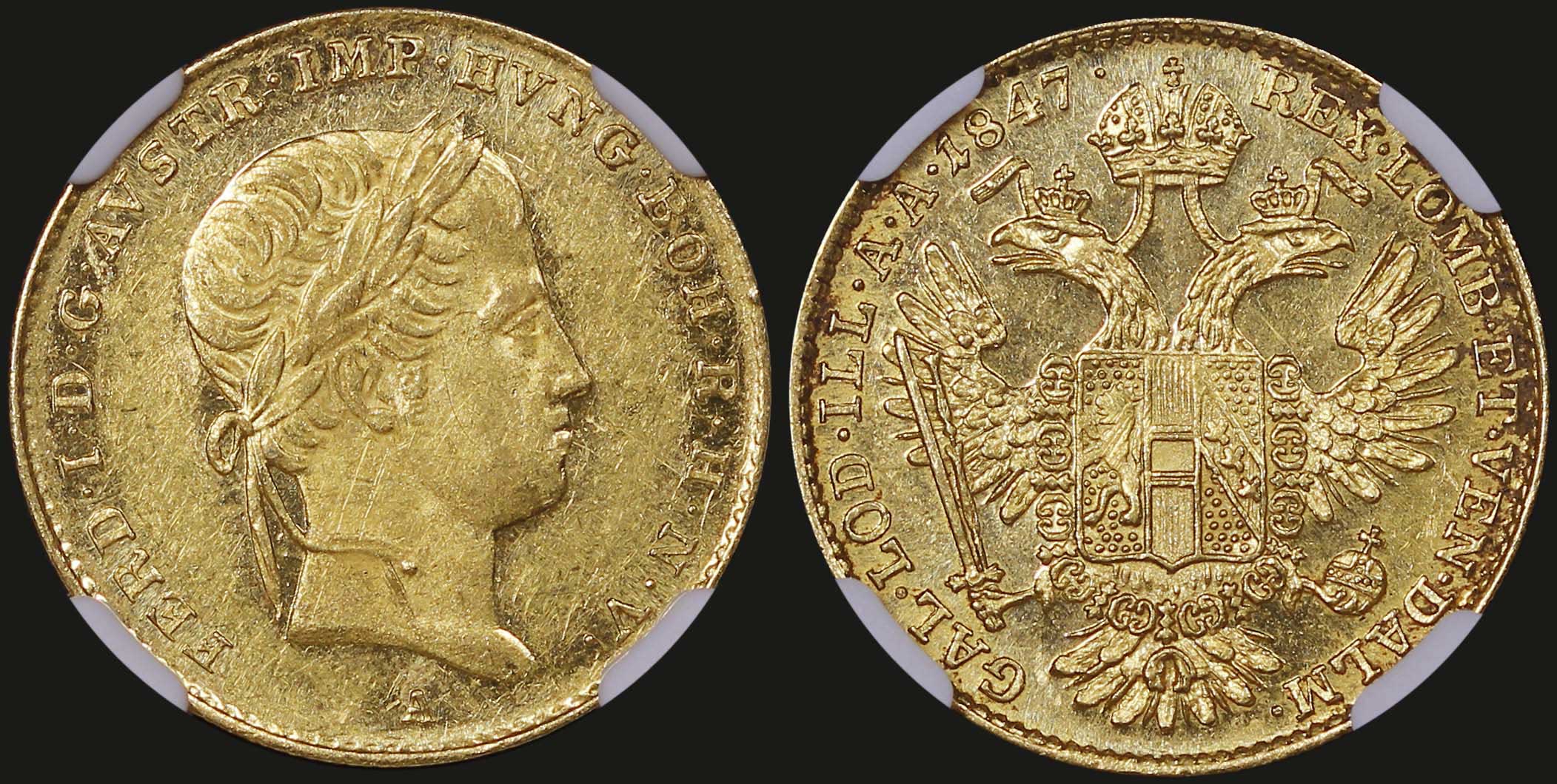 Lot 06741