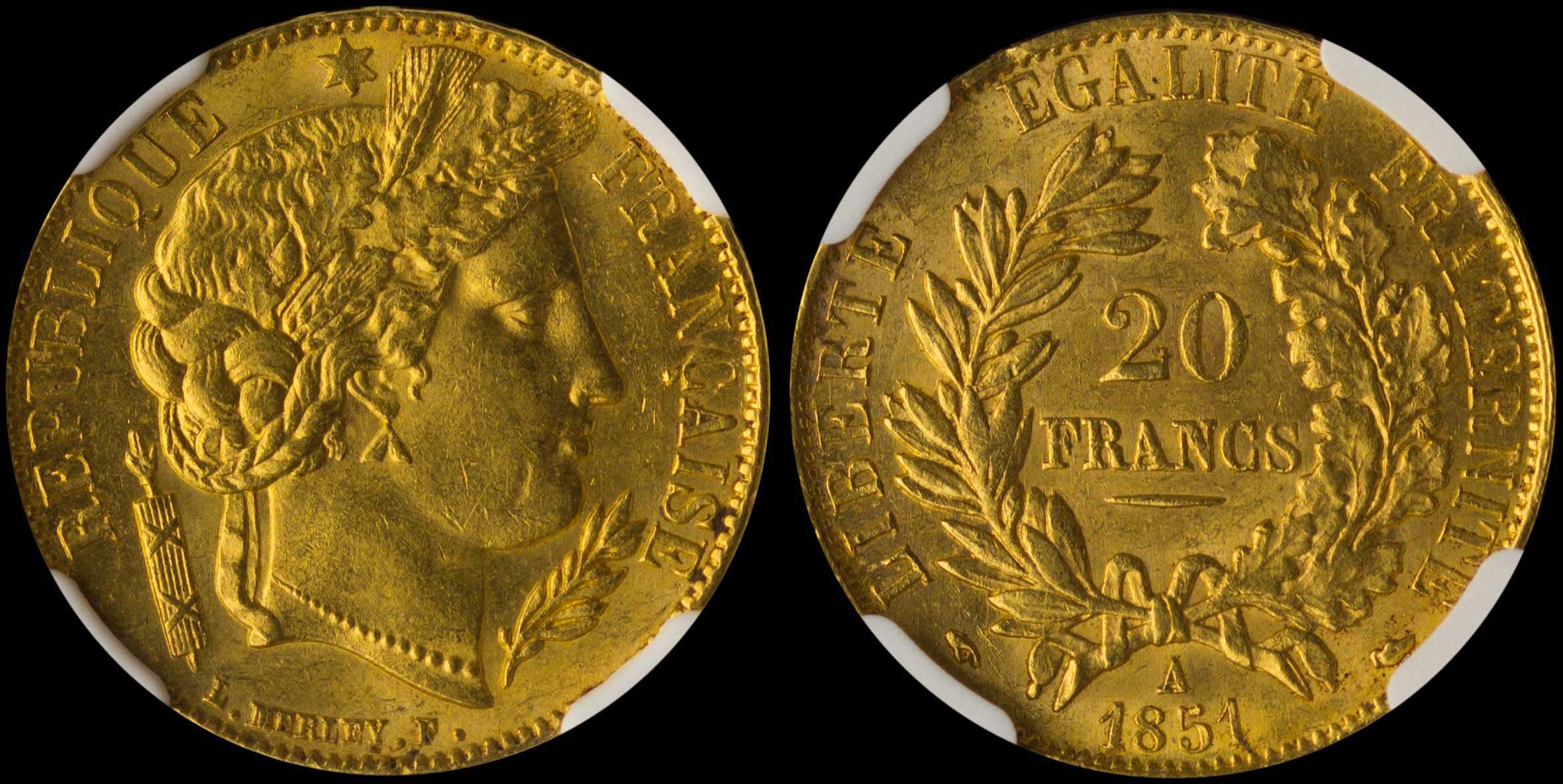 Lot 06966