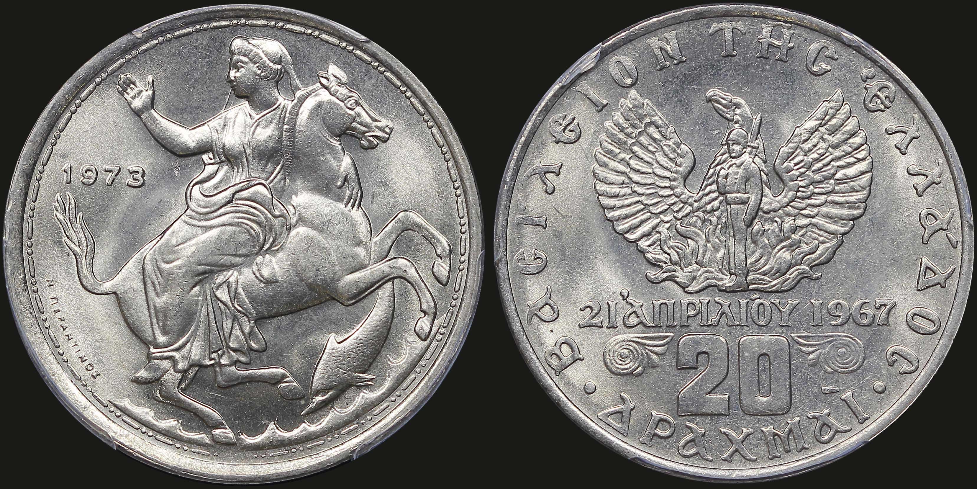 Lot 06266