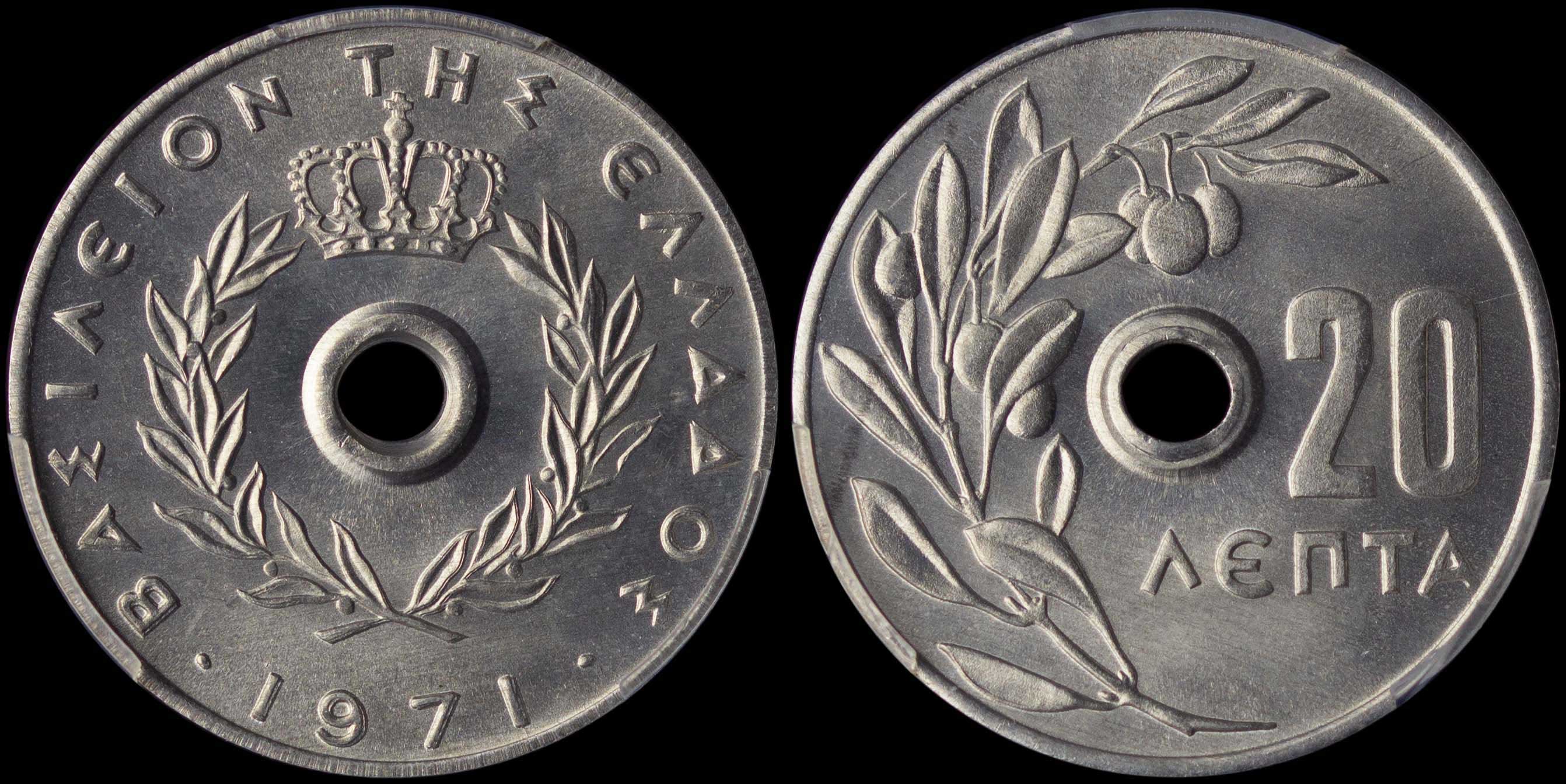 Lot 06291
