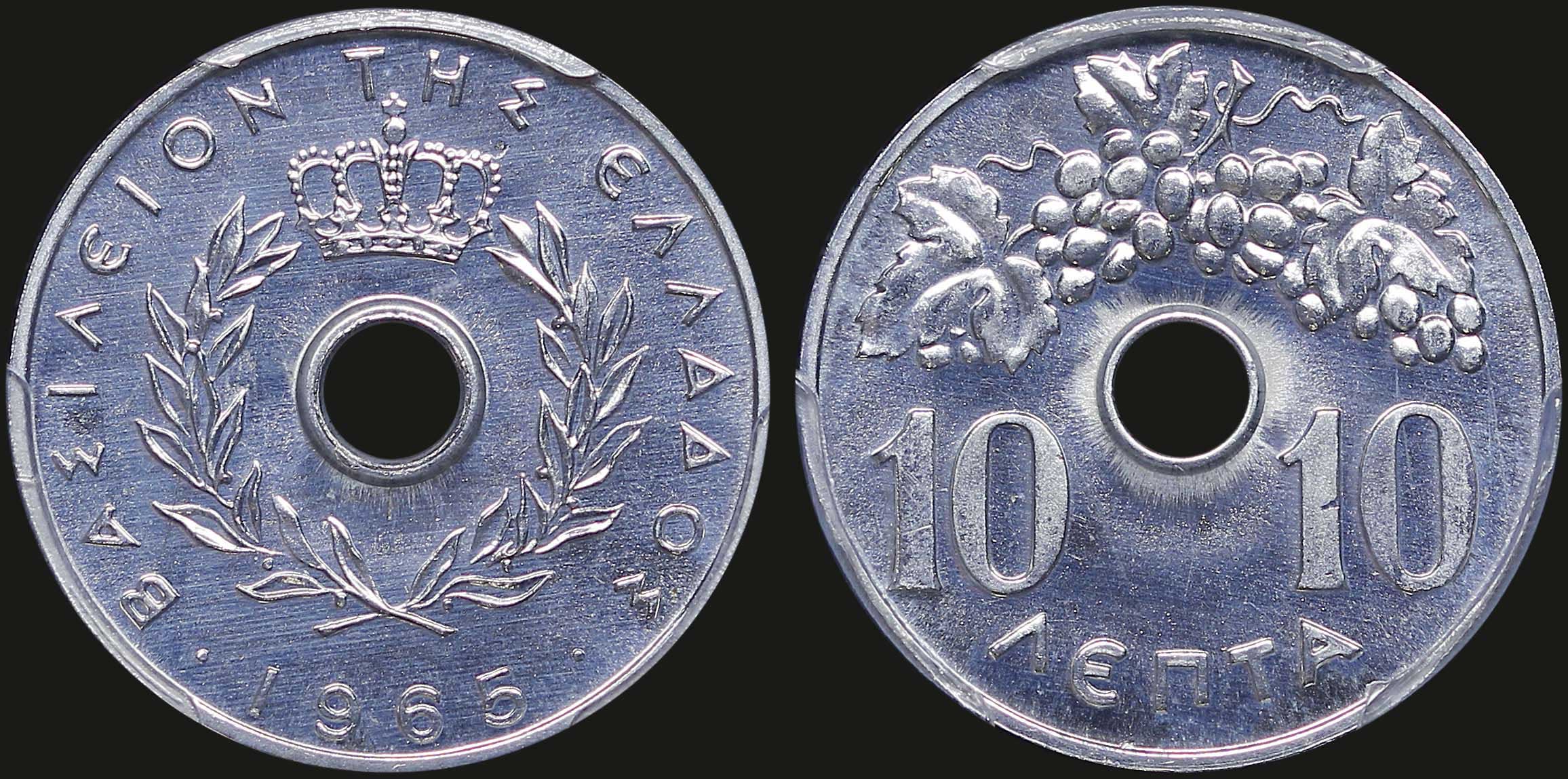 Lot 06139
