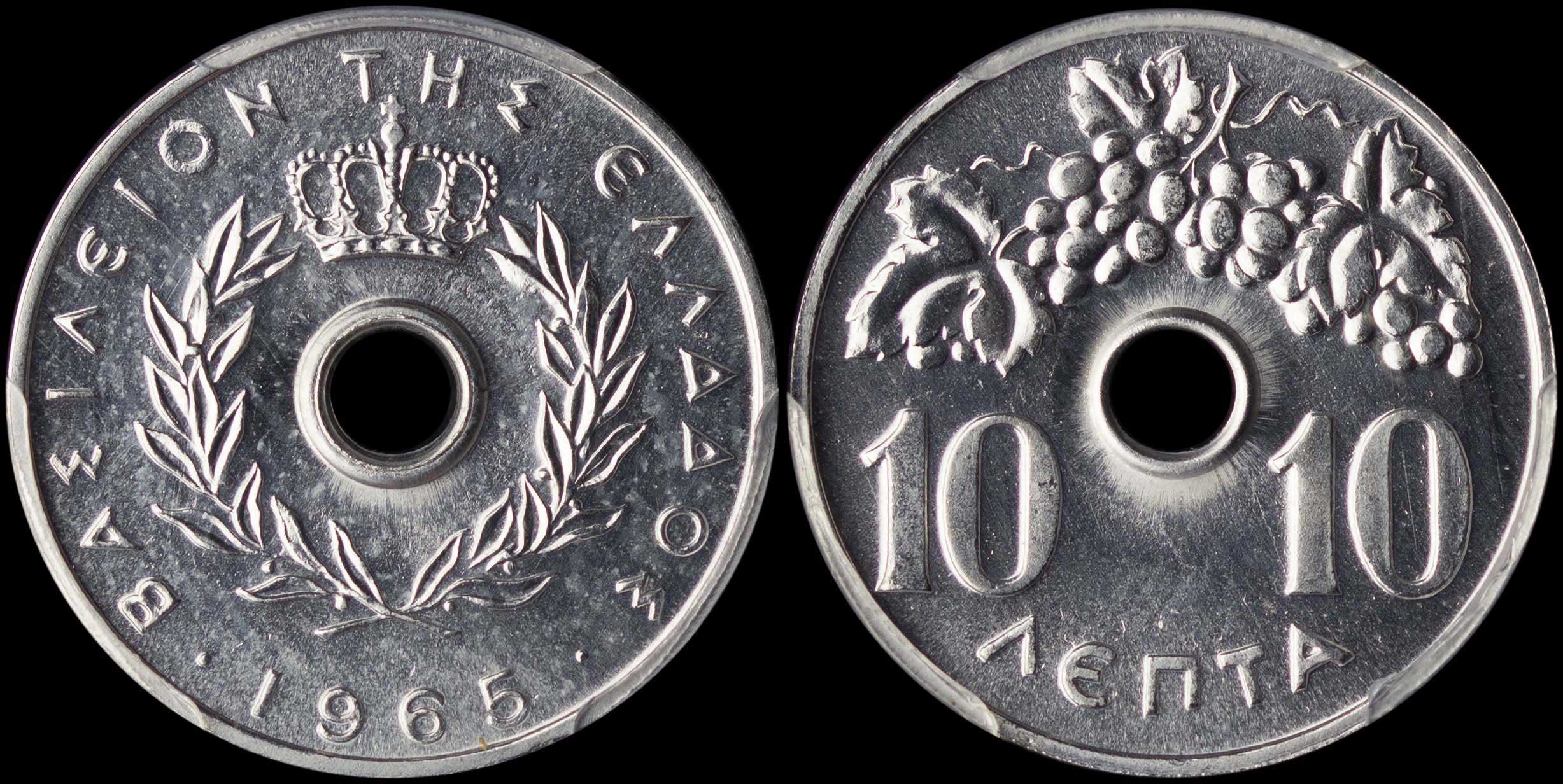 Lot 06236