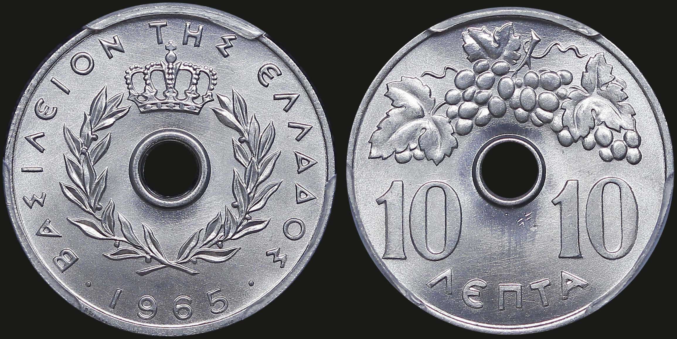 Lot 06187